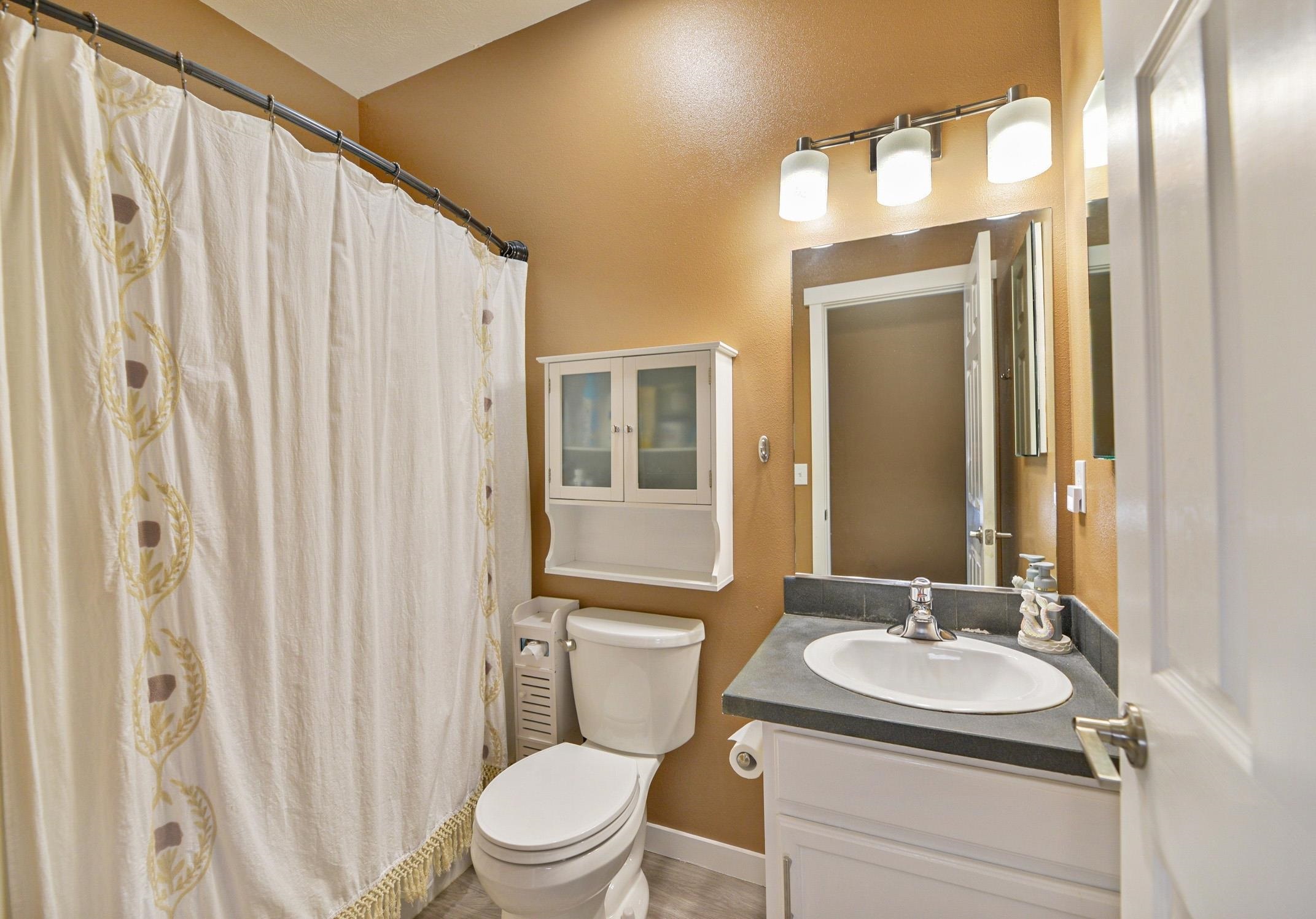 17615 E 3rd Ln - Photo 10