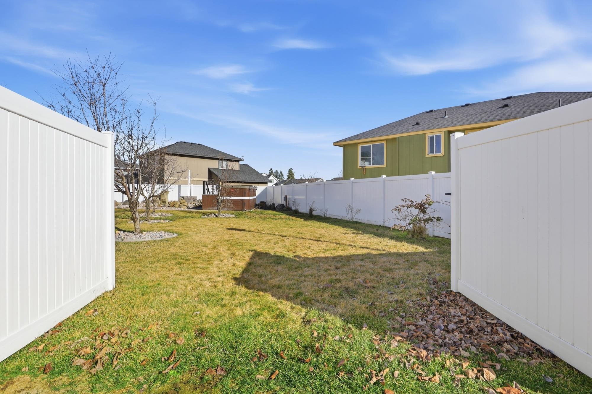 1005 S Oswald St - Photo 12