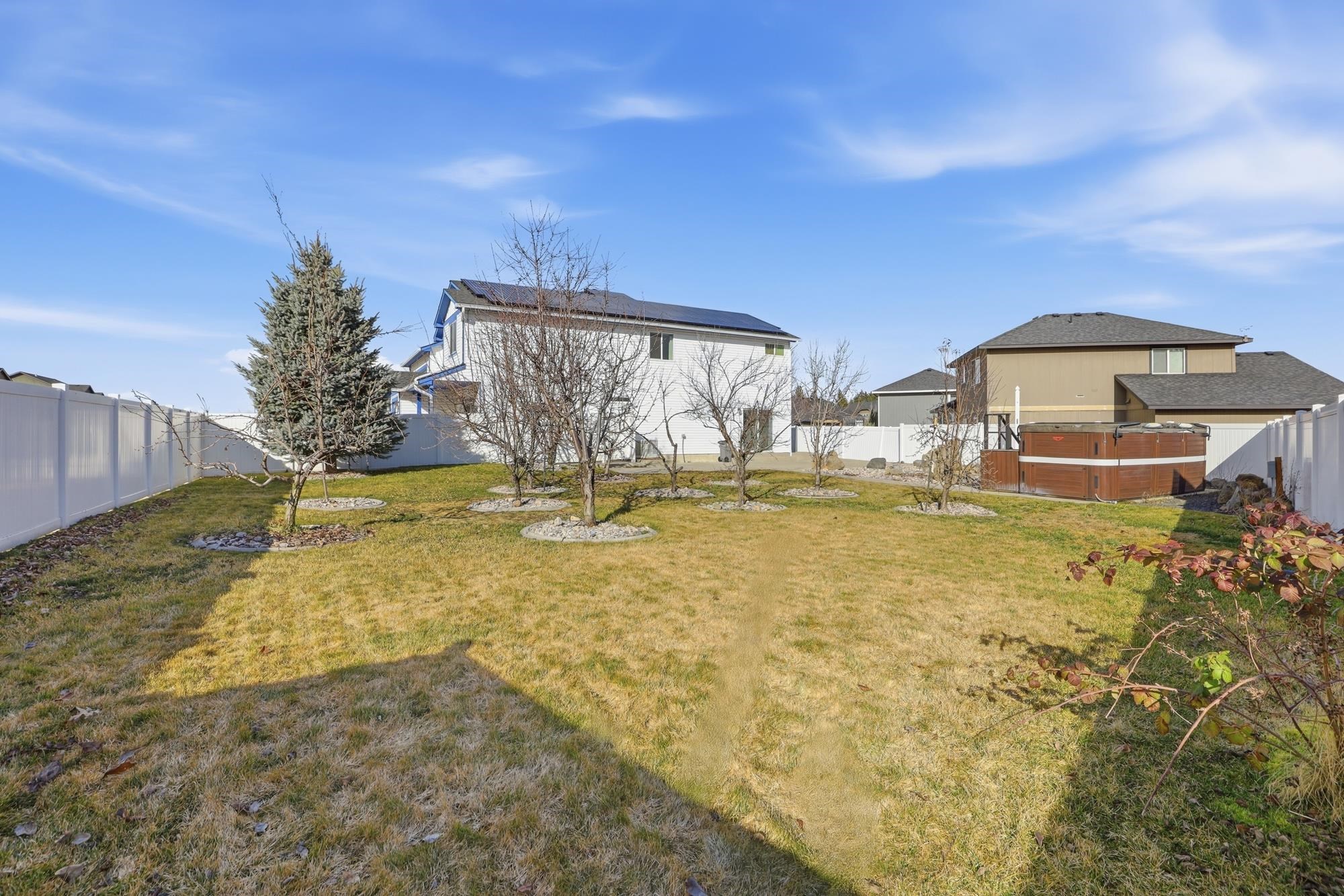 1005 S Oswald St - Photo 13