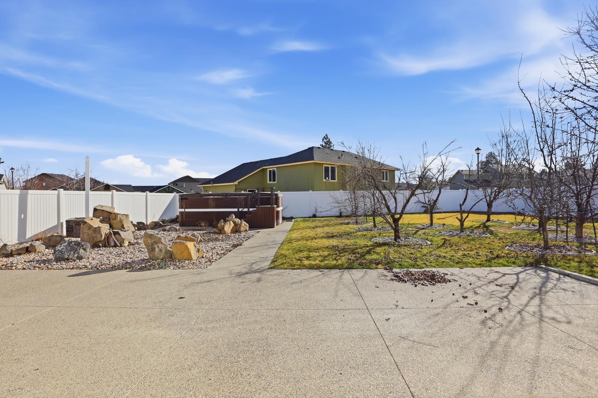 1005 S Oswald St - Photo 14
