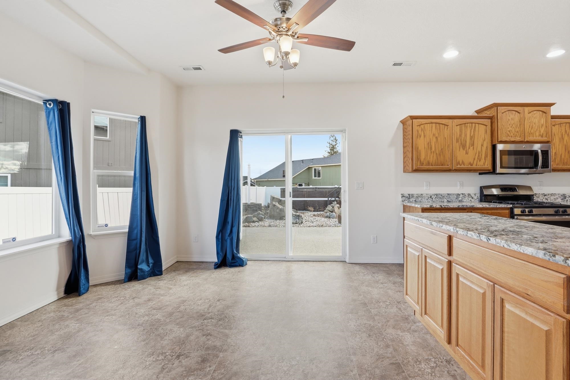 1005 S Oswald St - Photo 19