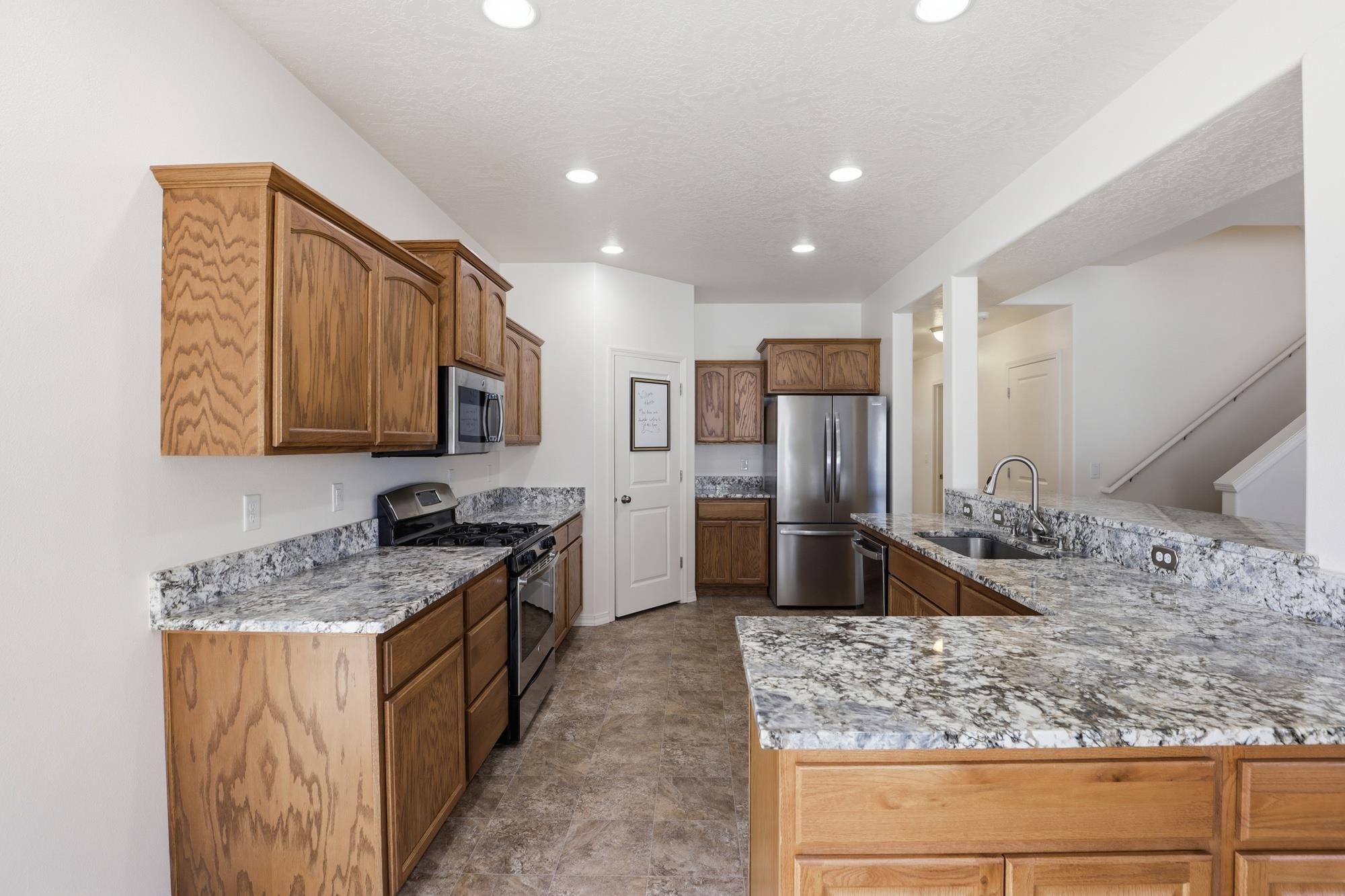 1005 S Oswald St - Photo 20