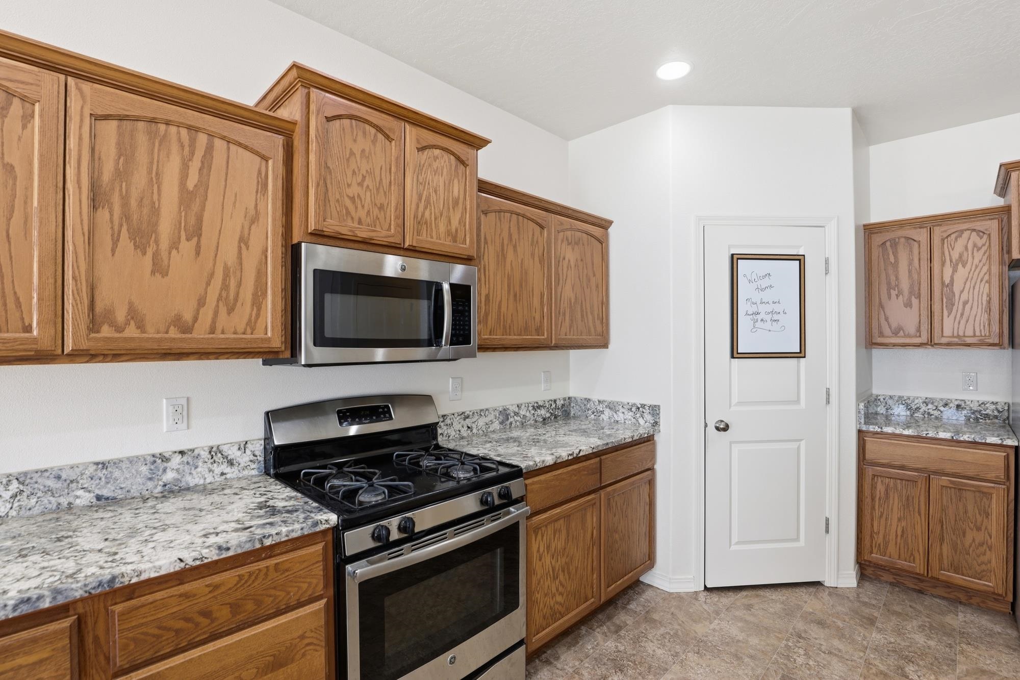 1005 S Oswald St - Photo 22