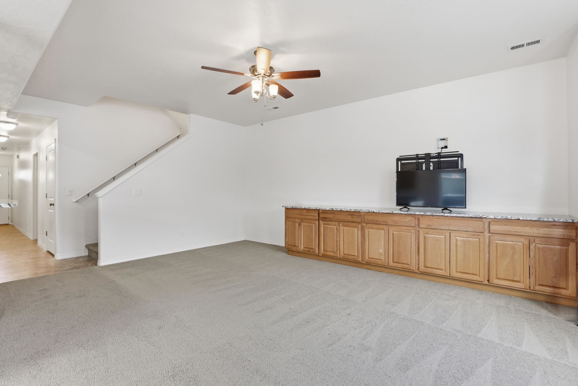 1005 S Oswald St - Photo 25