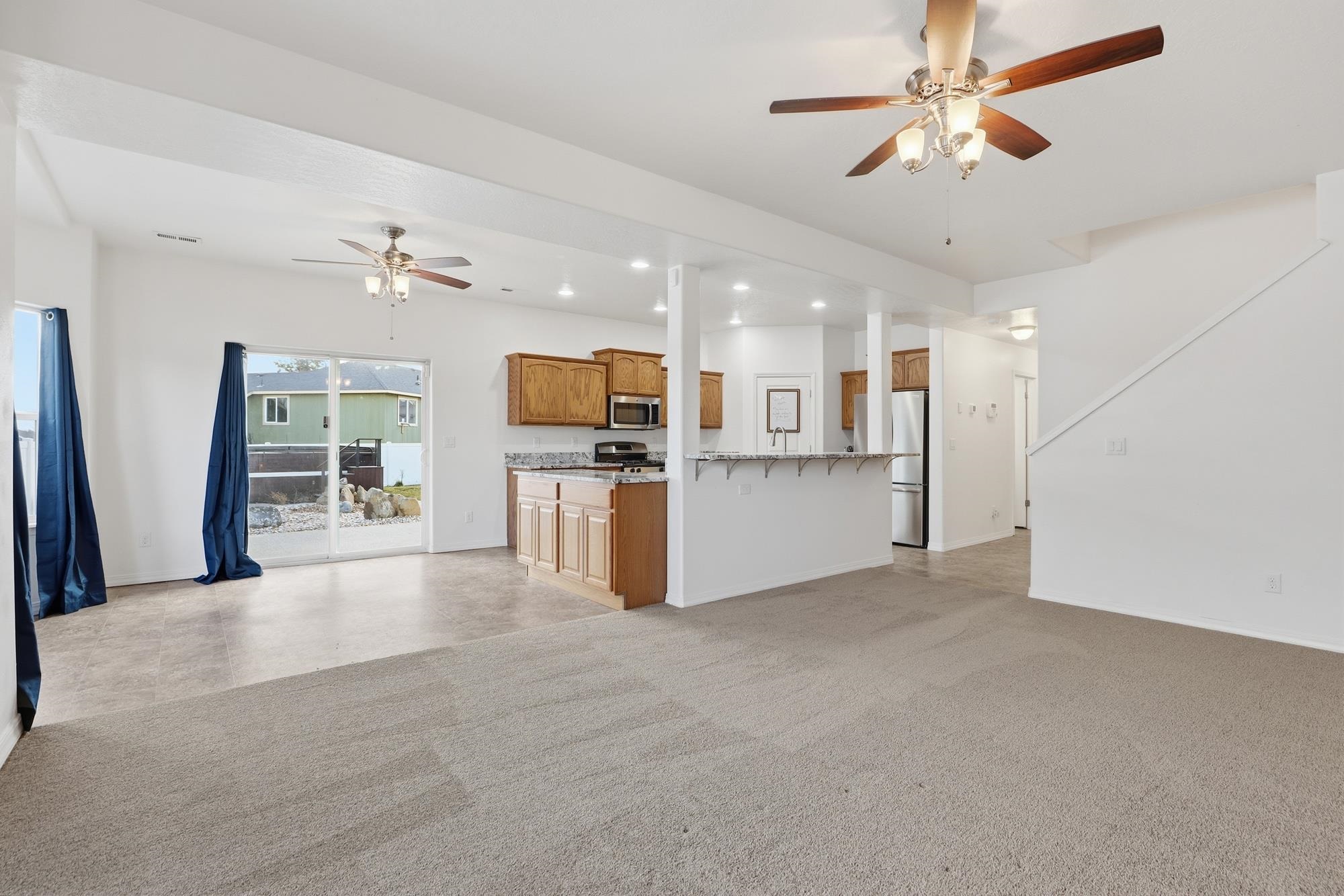 1005 S Oswald St - Photo 26