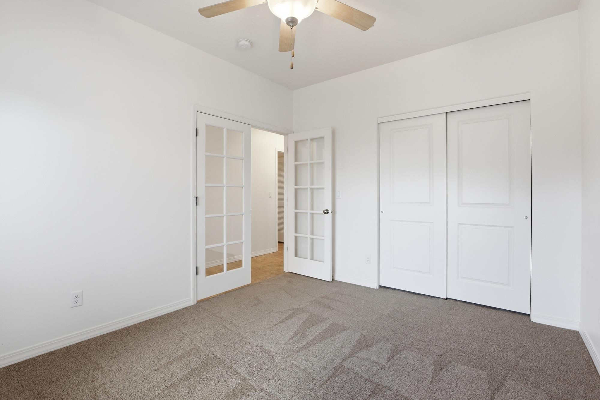 1005 S Oswald St - Photo 27