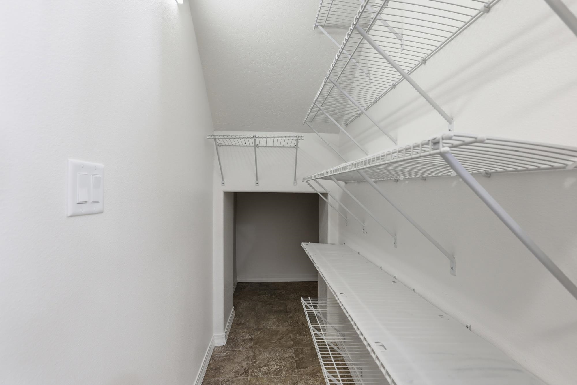 1005 S Oswald St - Photo 28