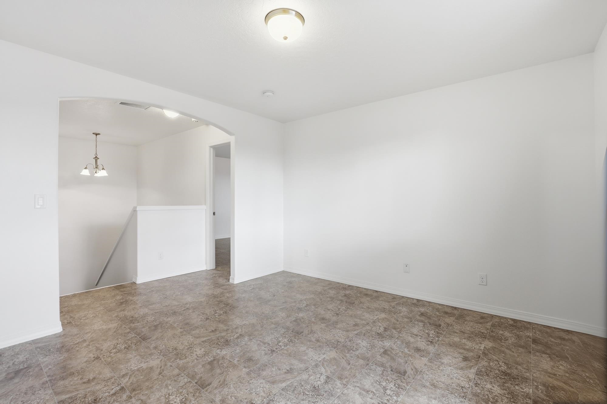 1005 S Oswald St - Photo 29