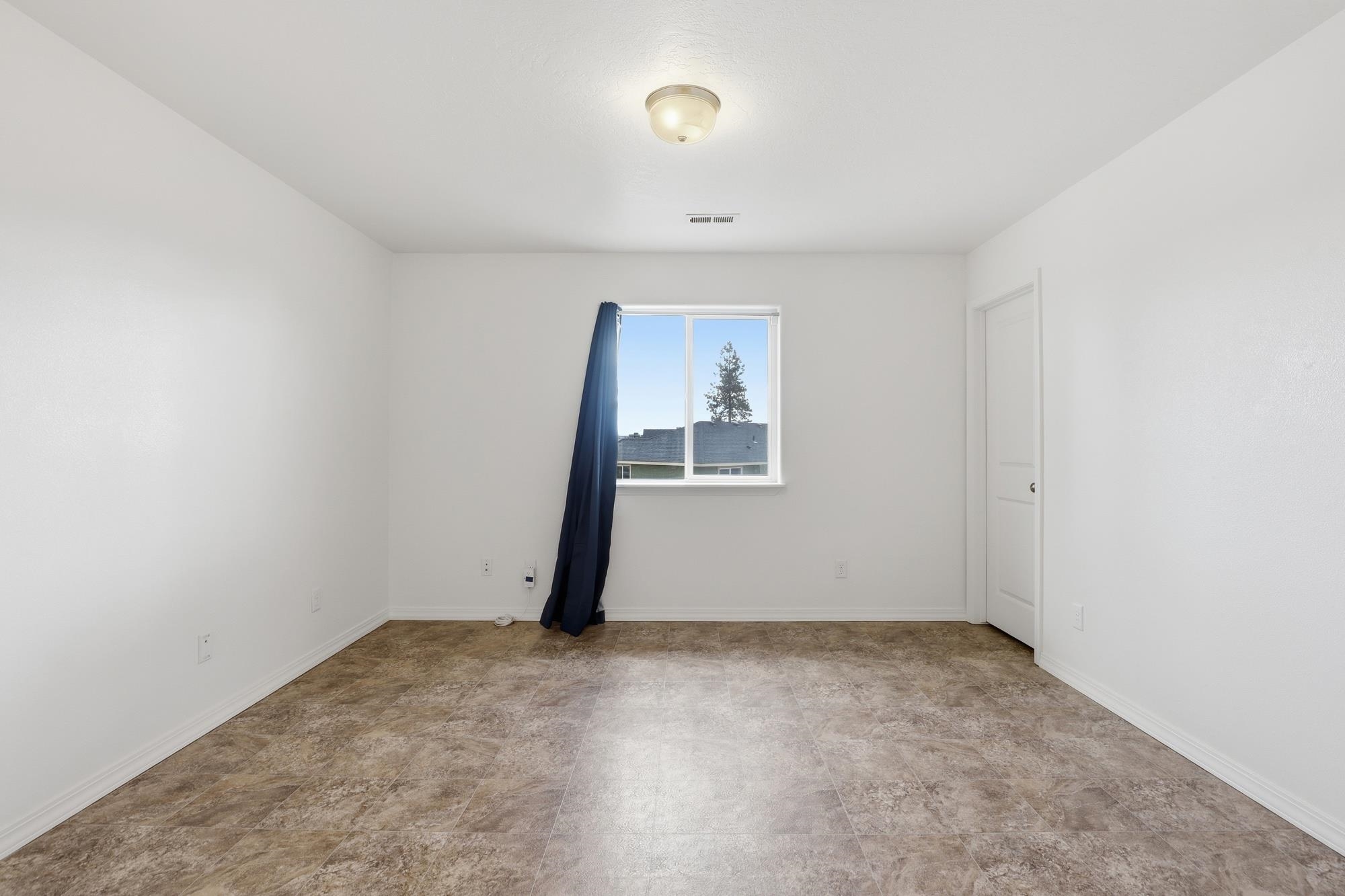 1005 S Oswald St - Photo 30