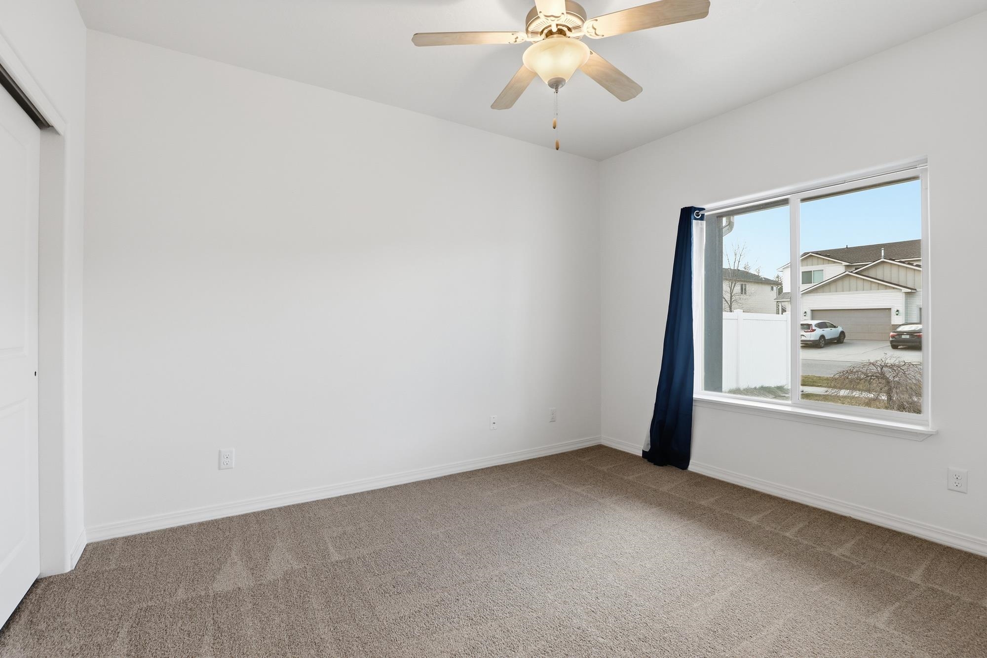 1005 S Oswald St - Photo 31