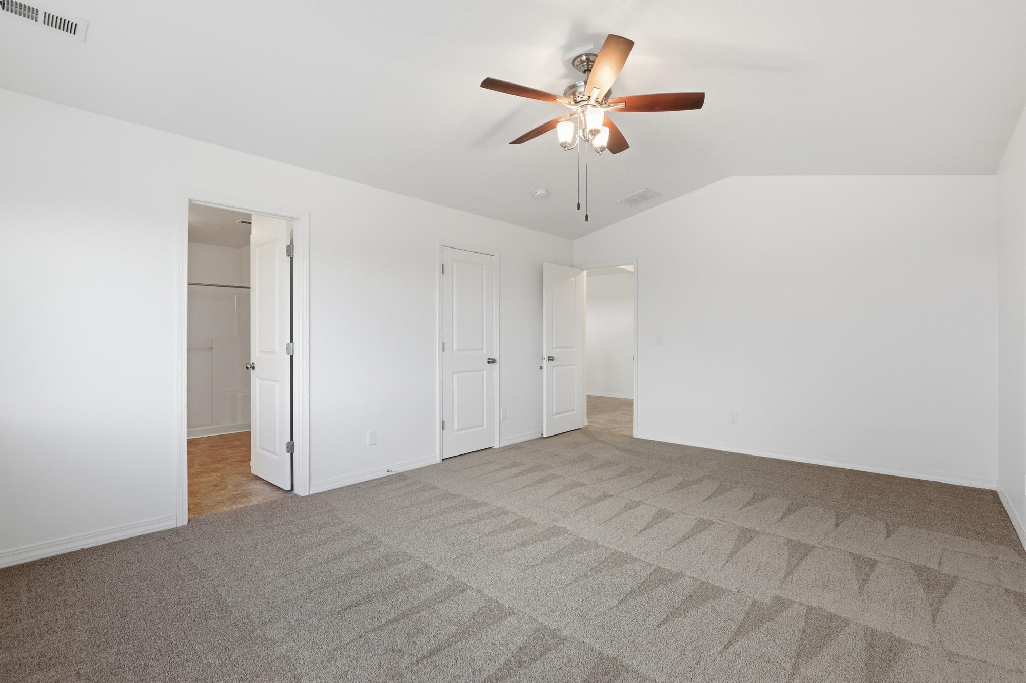 1005 S Oswald St - Photo 32