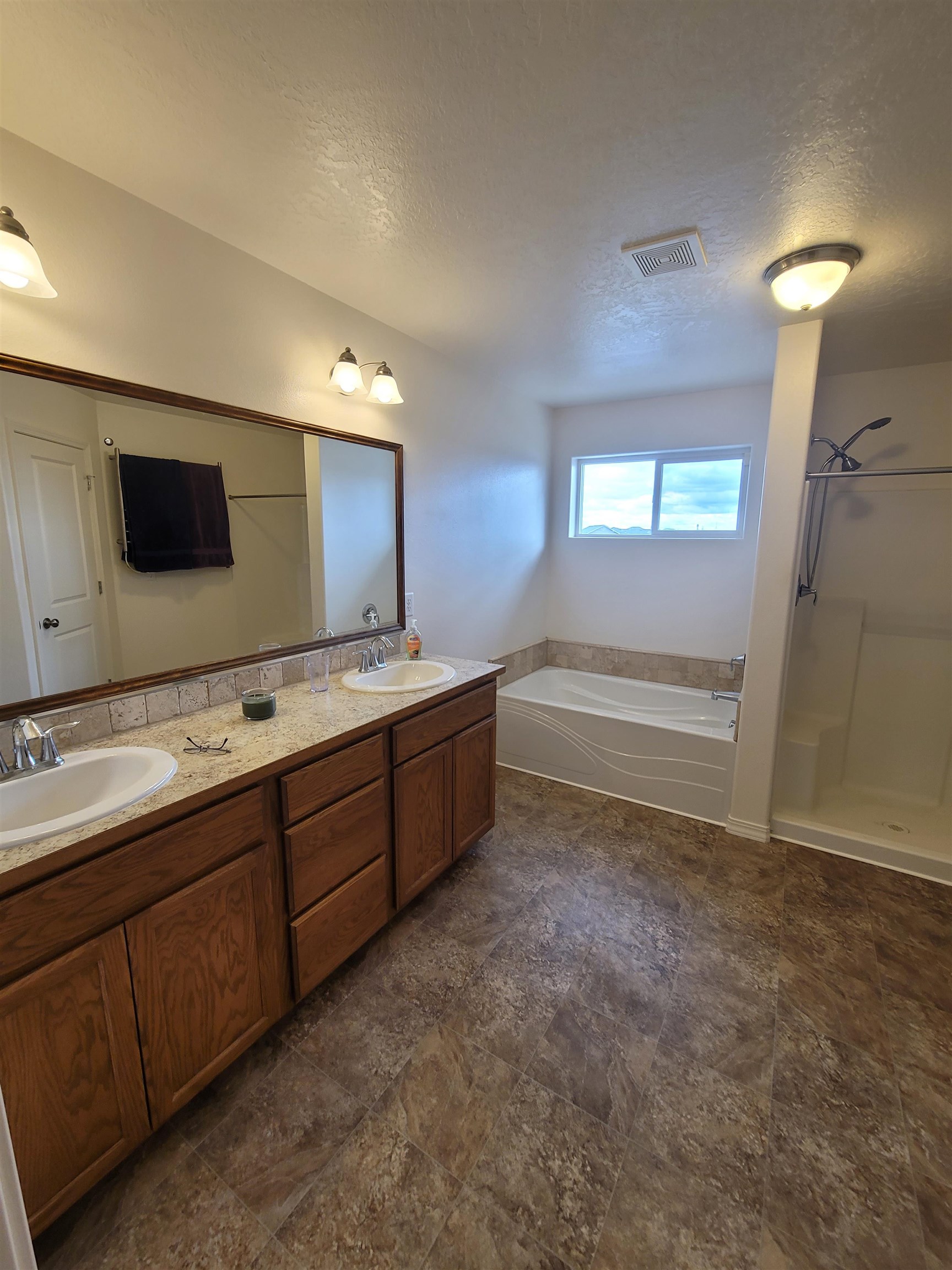 1005 S Oswald St - Photo 33