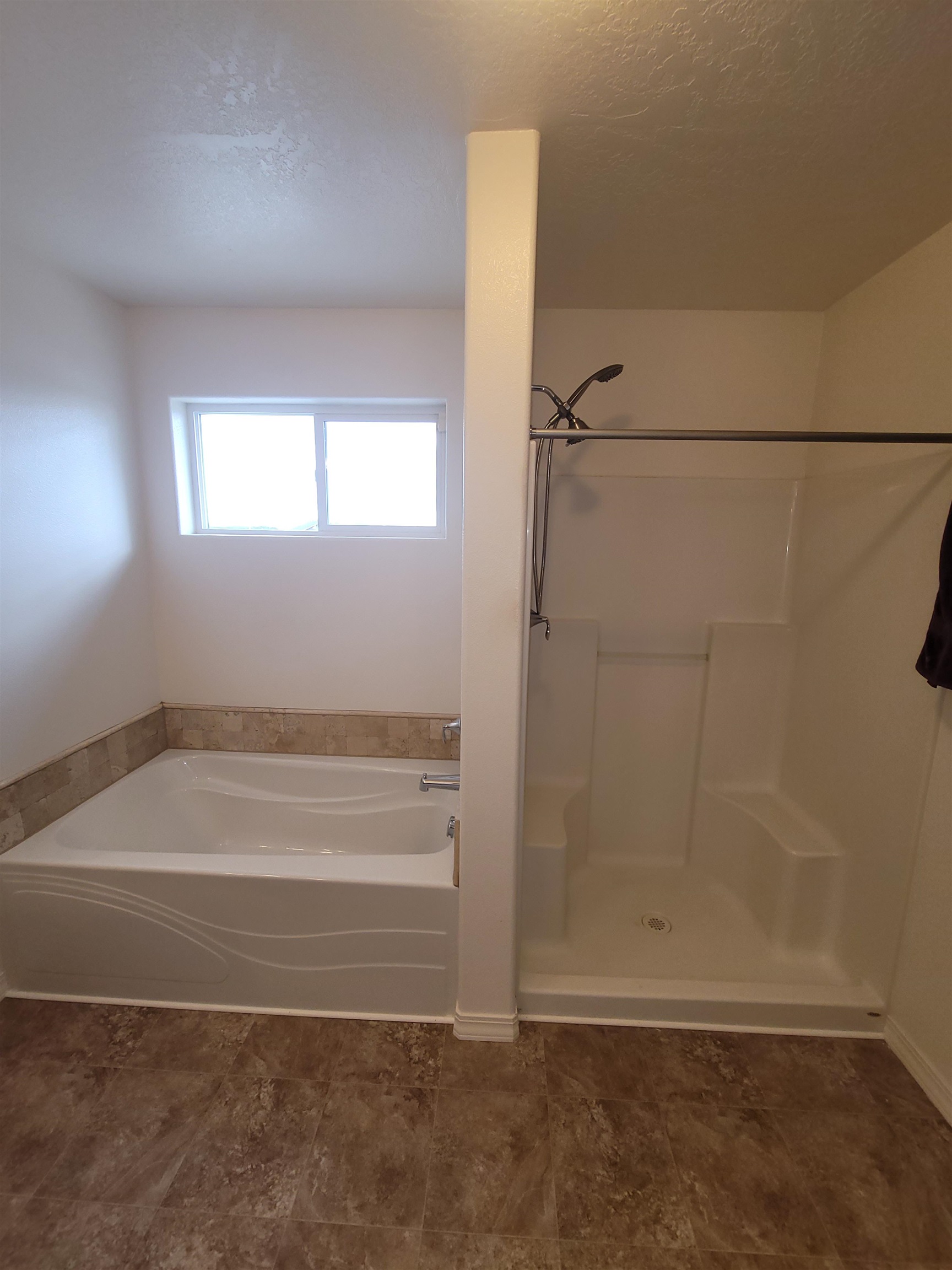 1005 S Oswald St - Photo 34