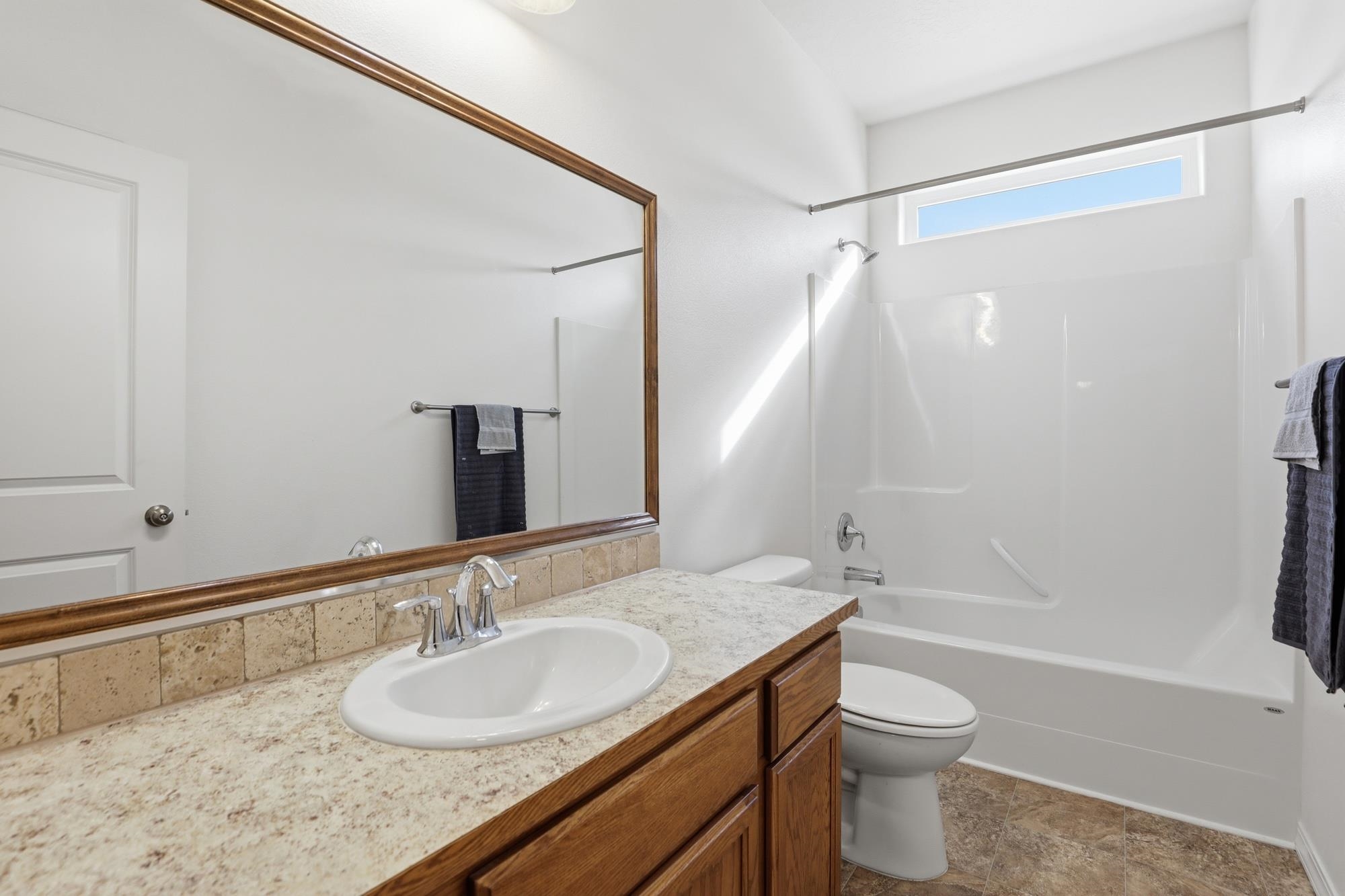 1005 S Oswald St - Photo 36