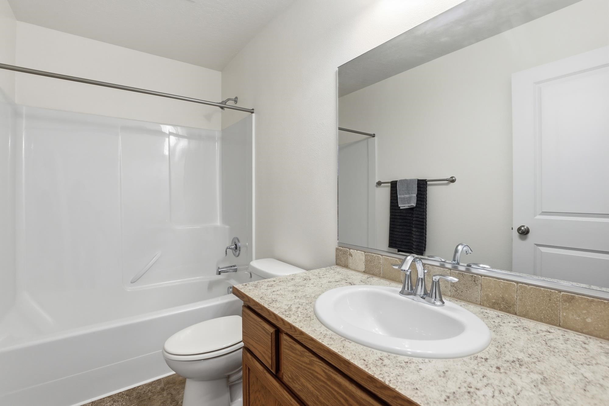 1005 S Oswald St - Photo 39
