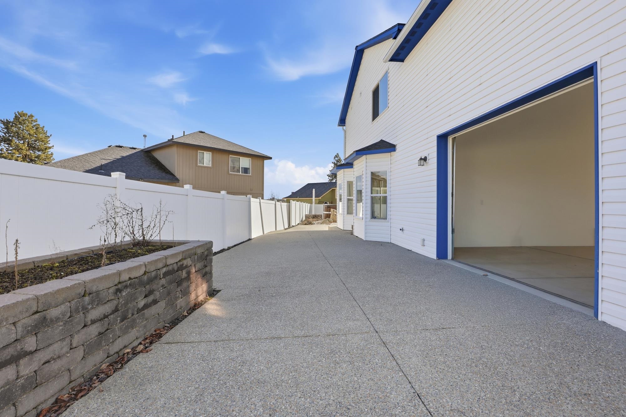 1005 S Oswald St - Photo 5