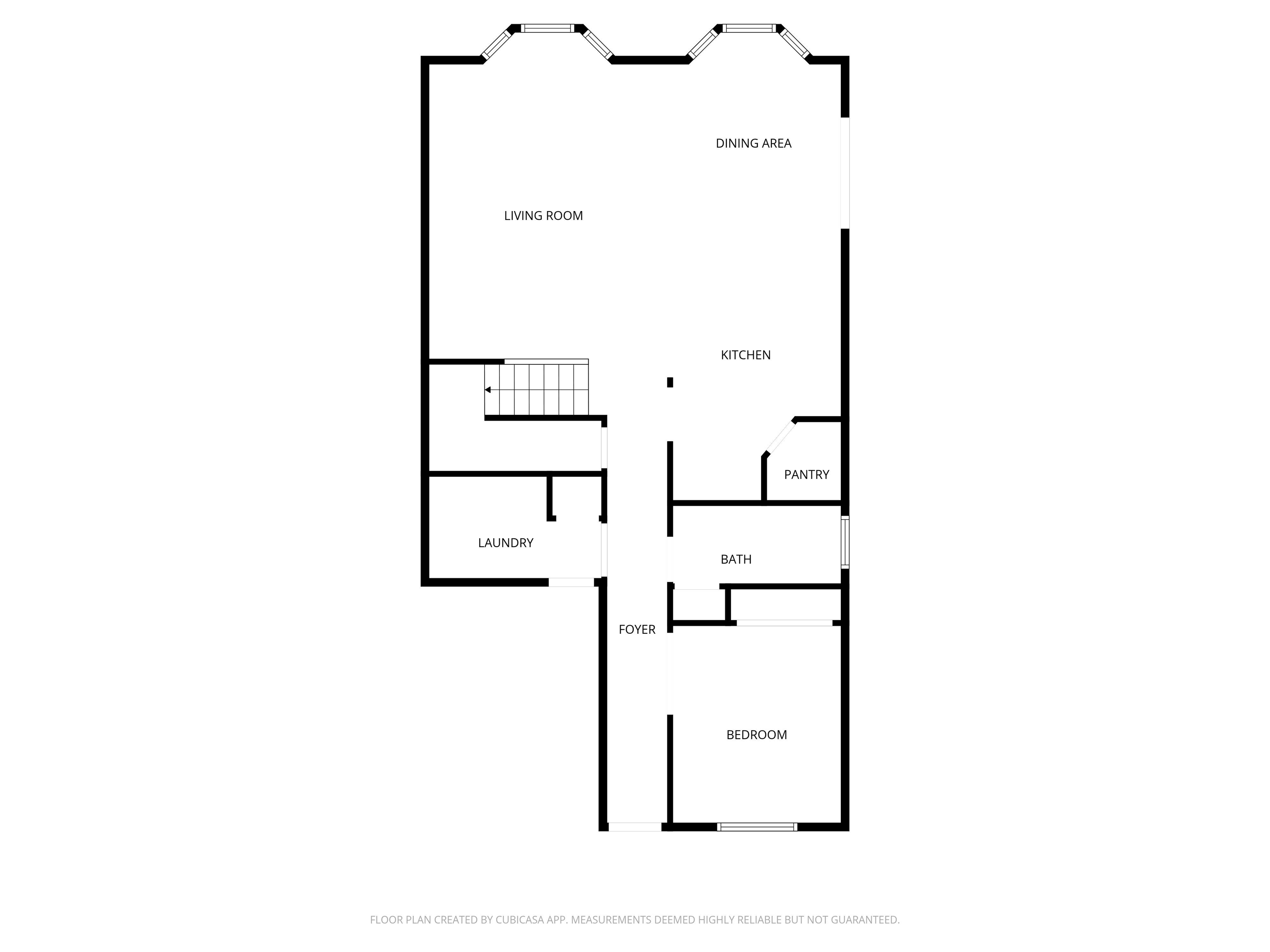 1005 S Oswald St - Photo 41