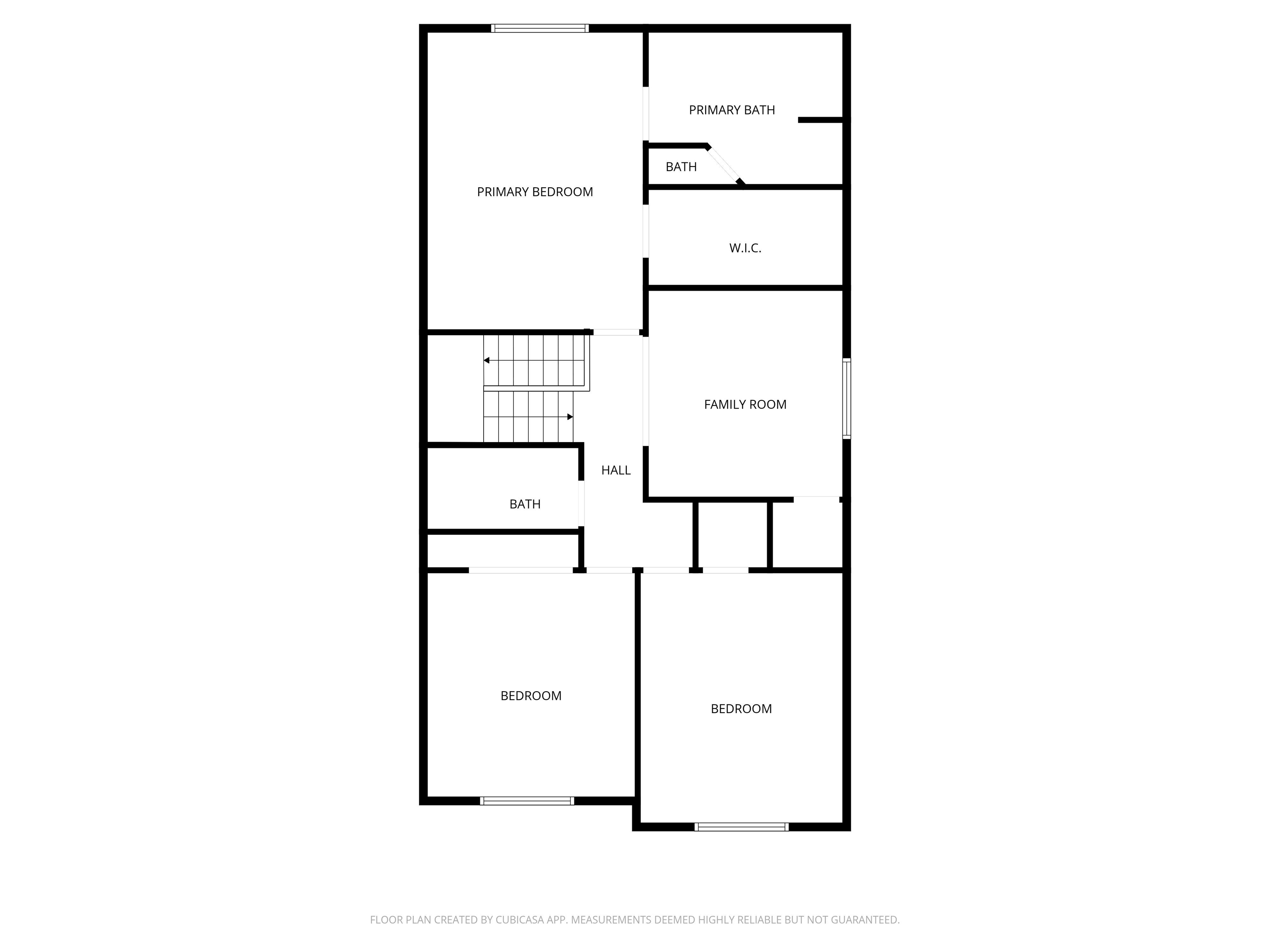 1005 S Oswald St - Photo 42
