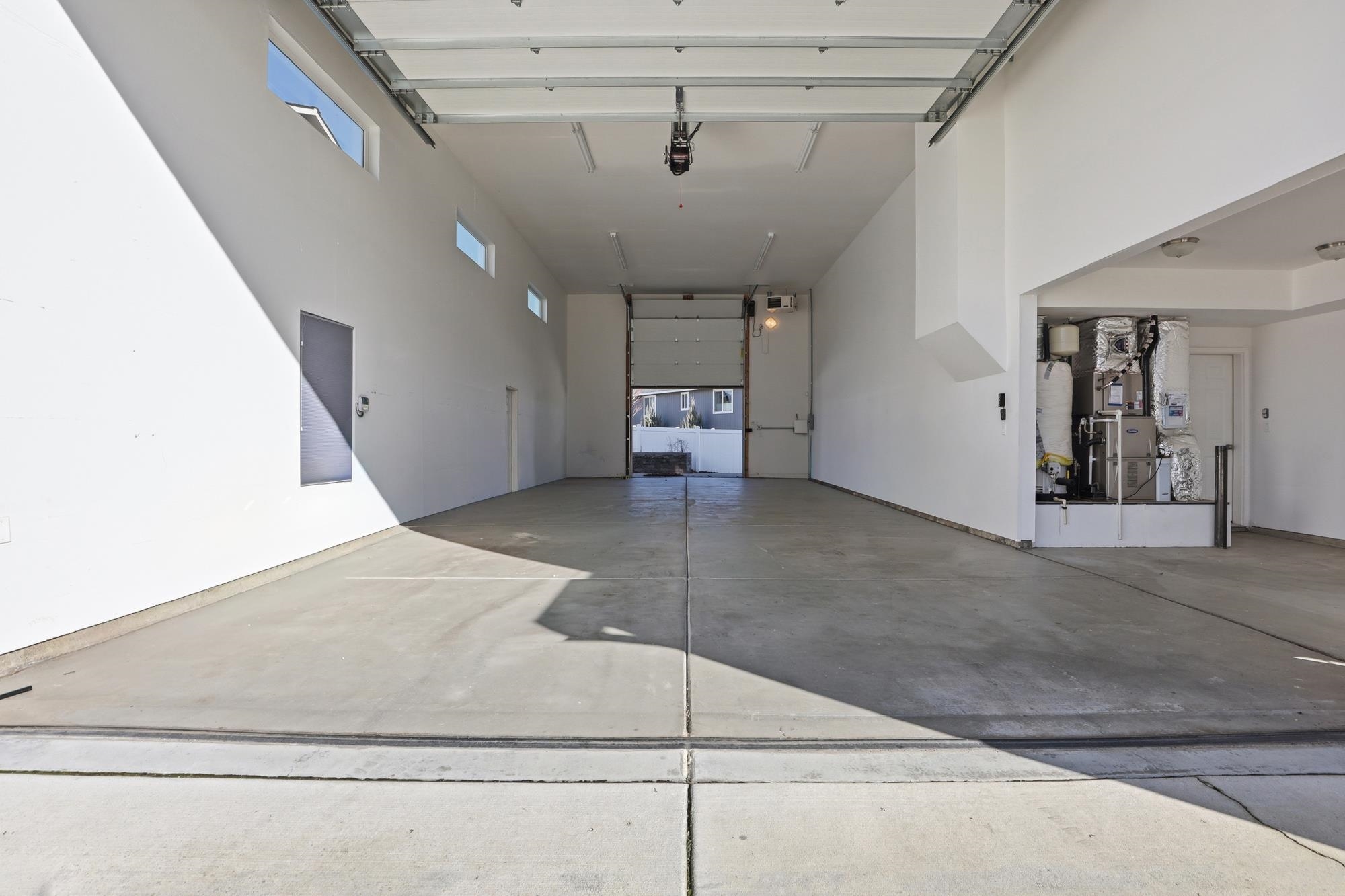 1005 S Oswald St - Photo 6