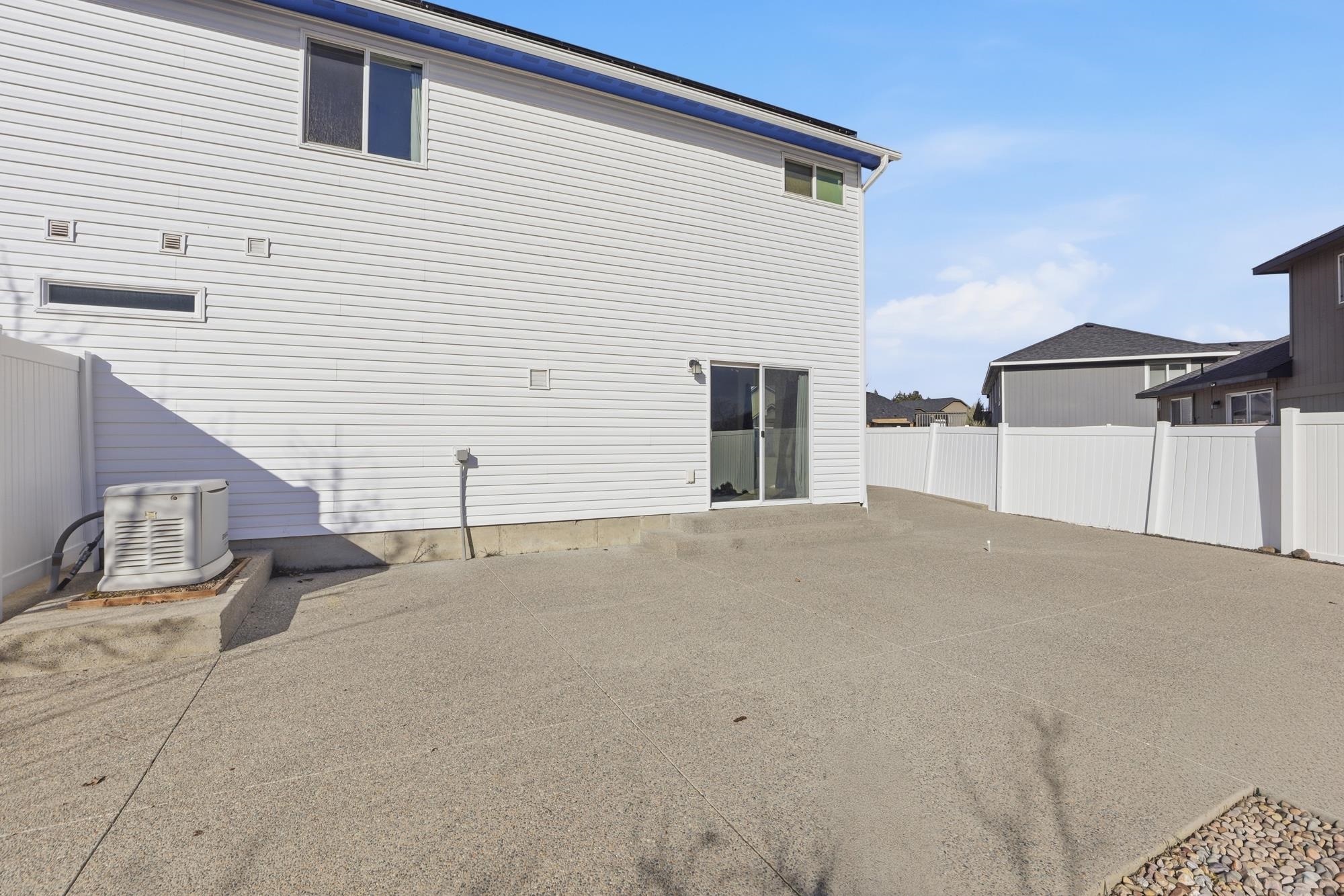 1005 S Oswald St - Photo 10