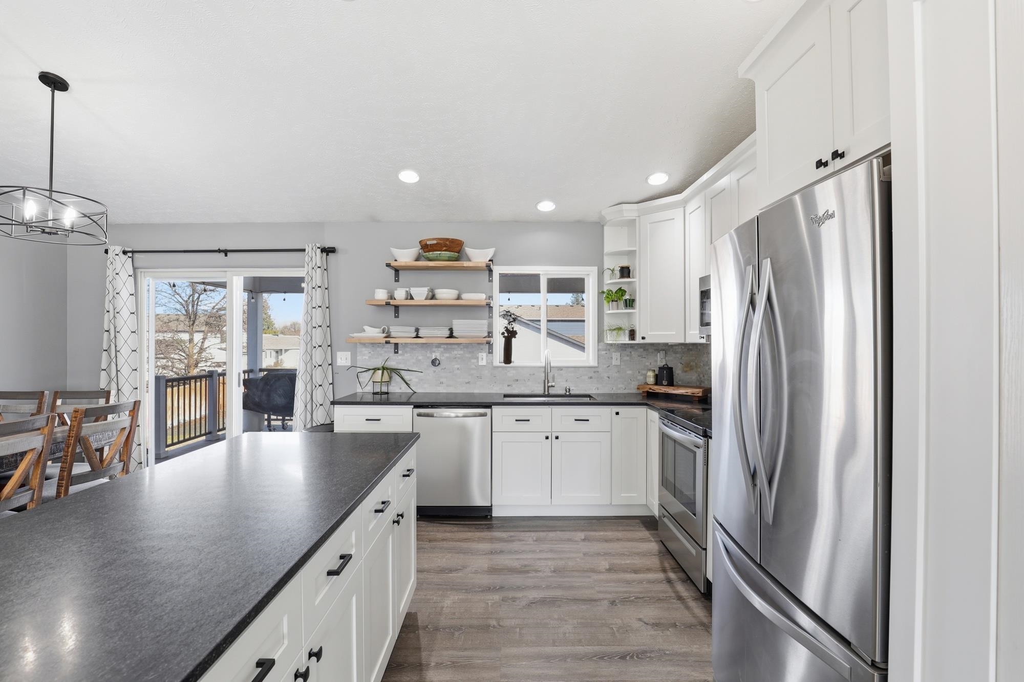 1409 S GLENN Rd - Photo 12