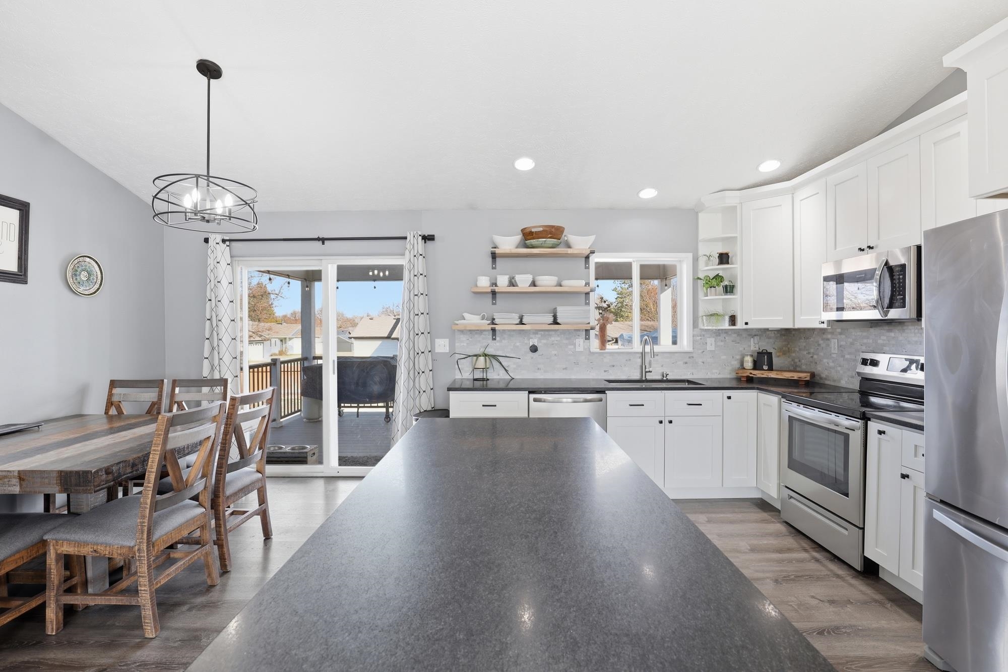 1409 S GLENN Rd - Photo 13