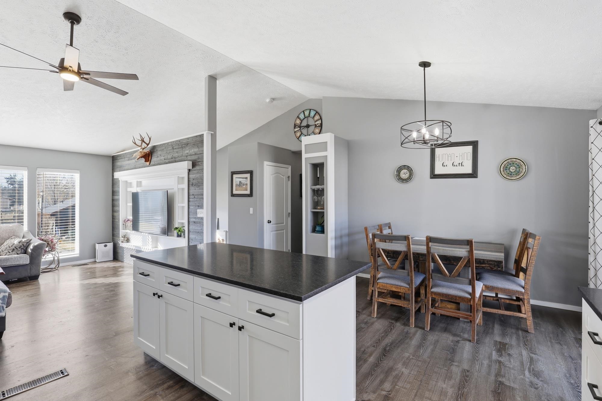 1409 S GLENN Rd - Photo 14