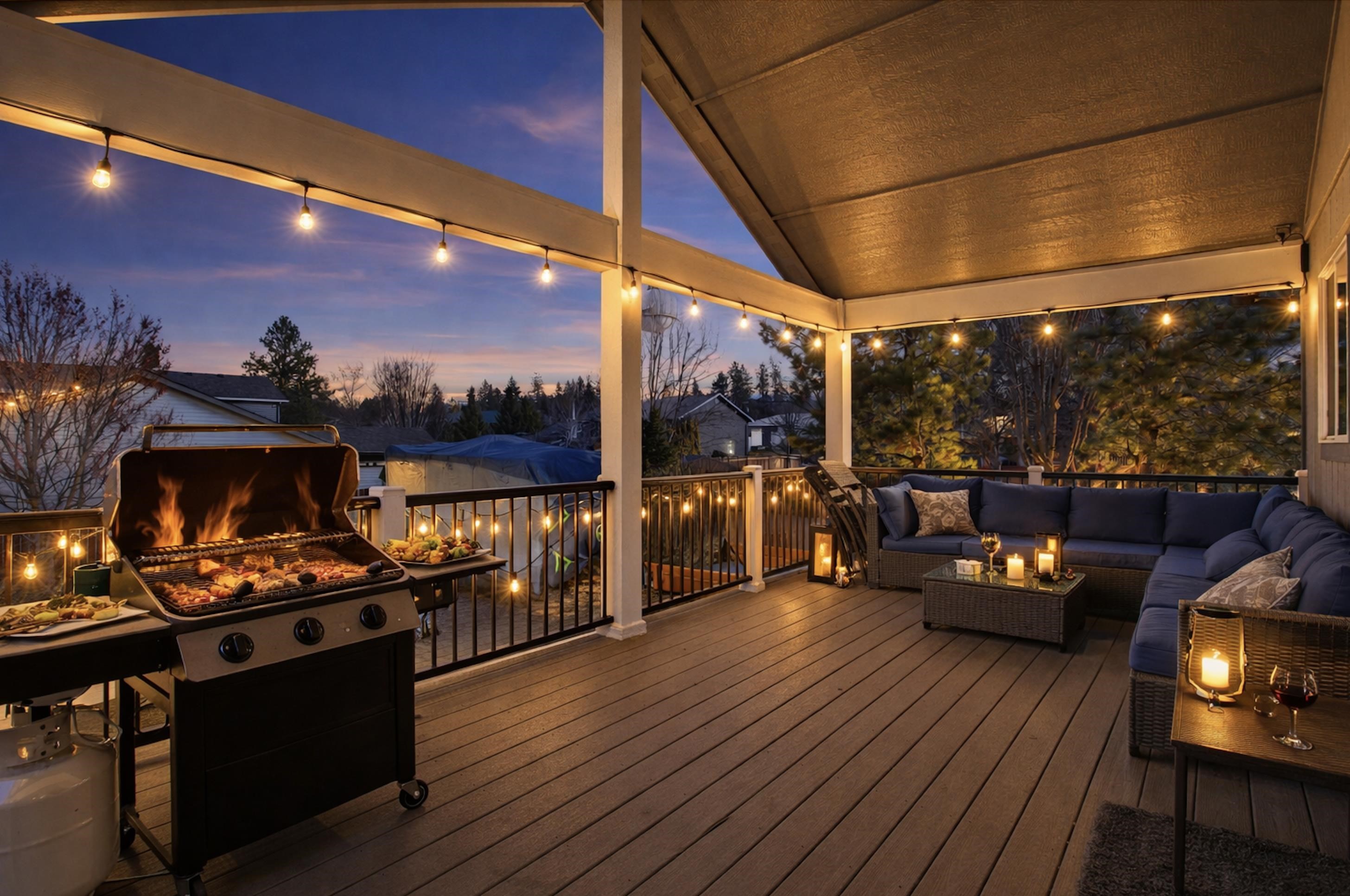 1409 S GLENN Rd - Photo 15