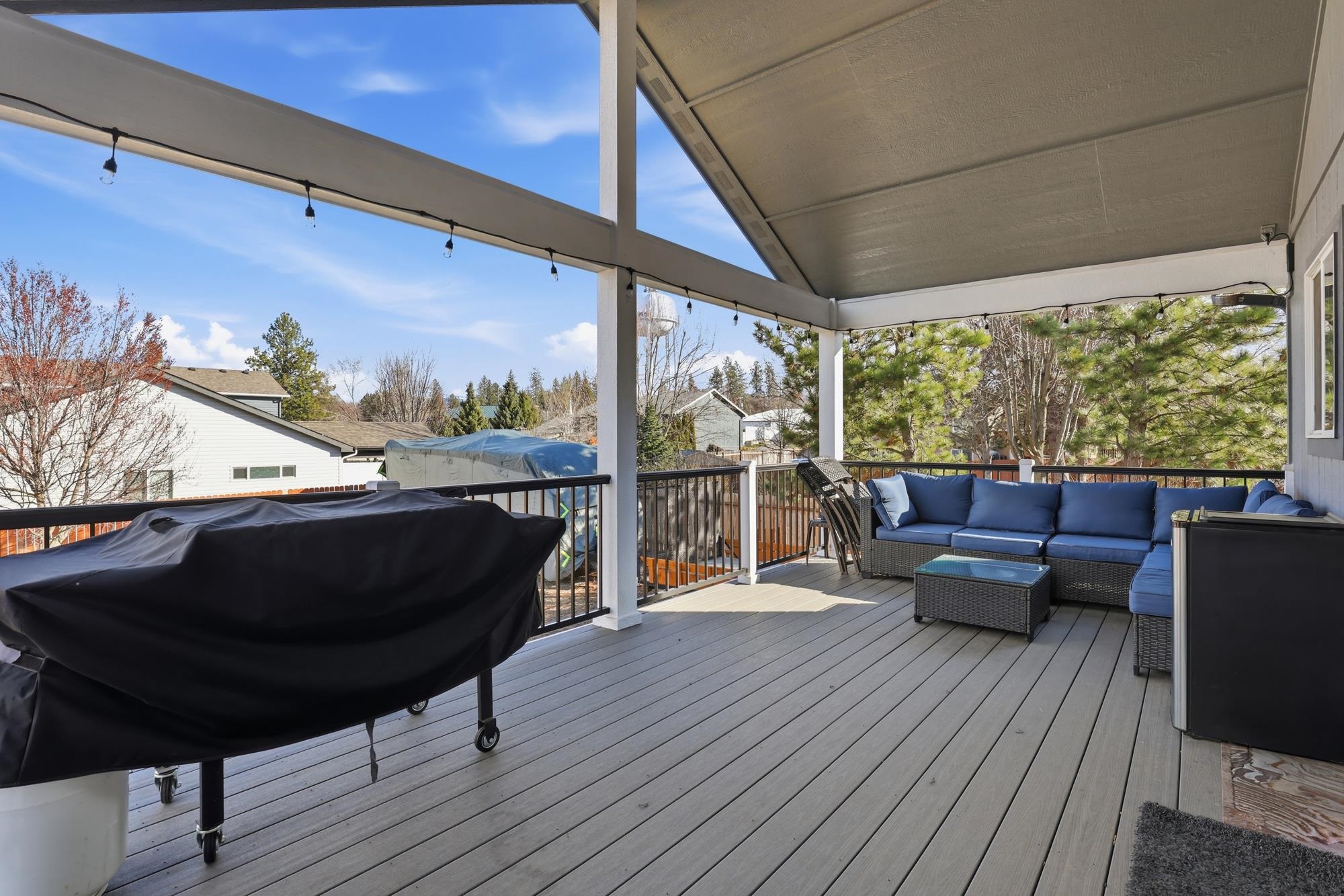 1409 S GLENN Rd - Photo 16