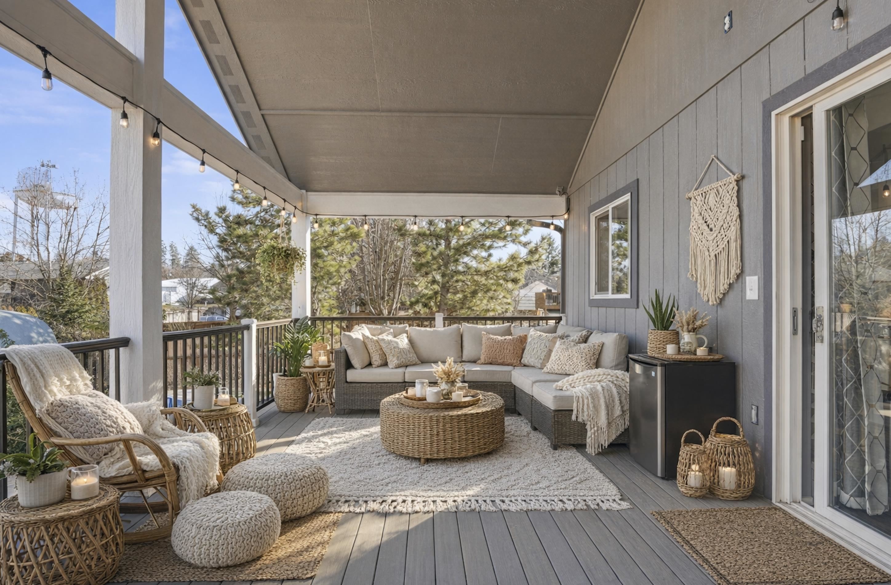 1409 S GLENN Rd - Photo 17