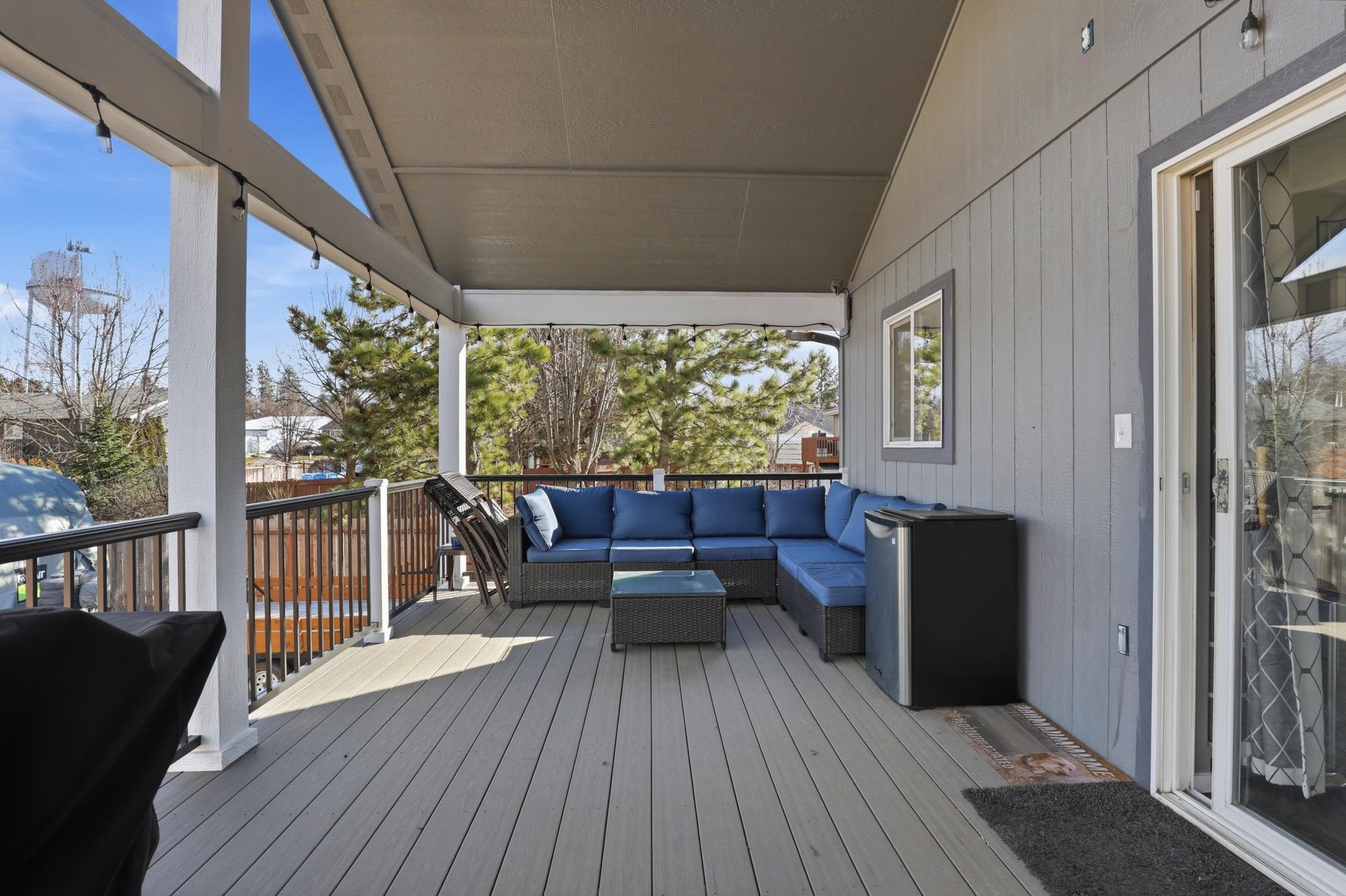 1409 S GLENN Rd - Photo 18