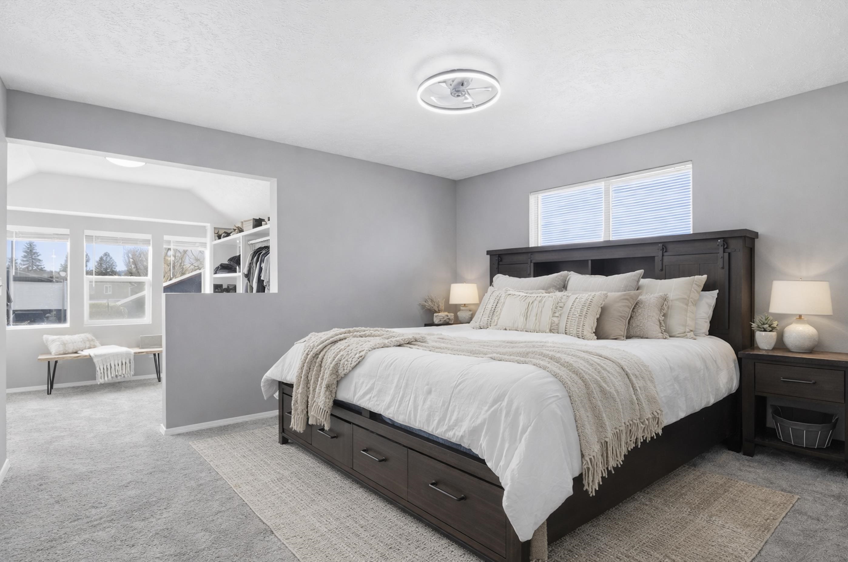 1409 S GLENN Rd - Photo 19