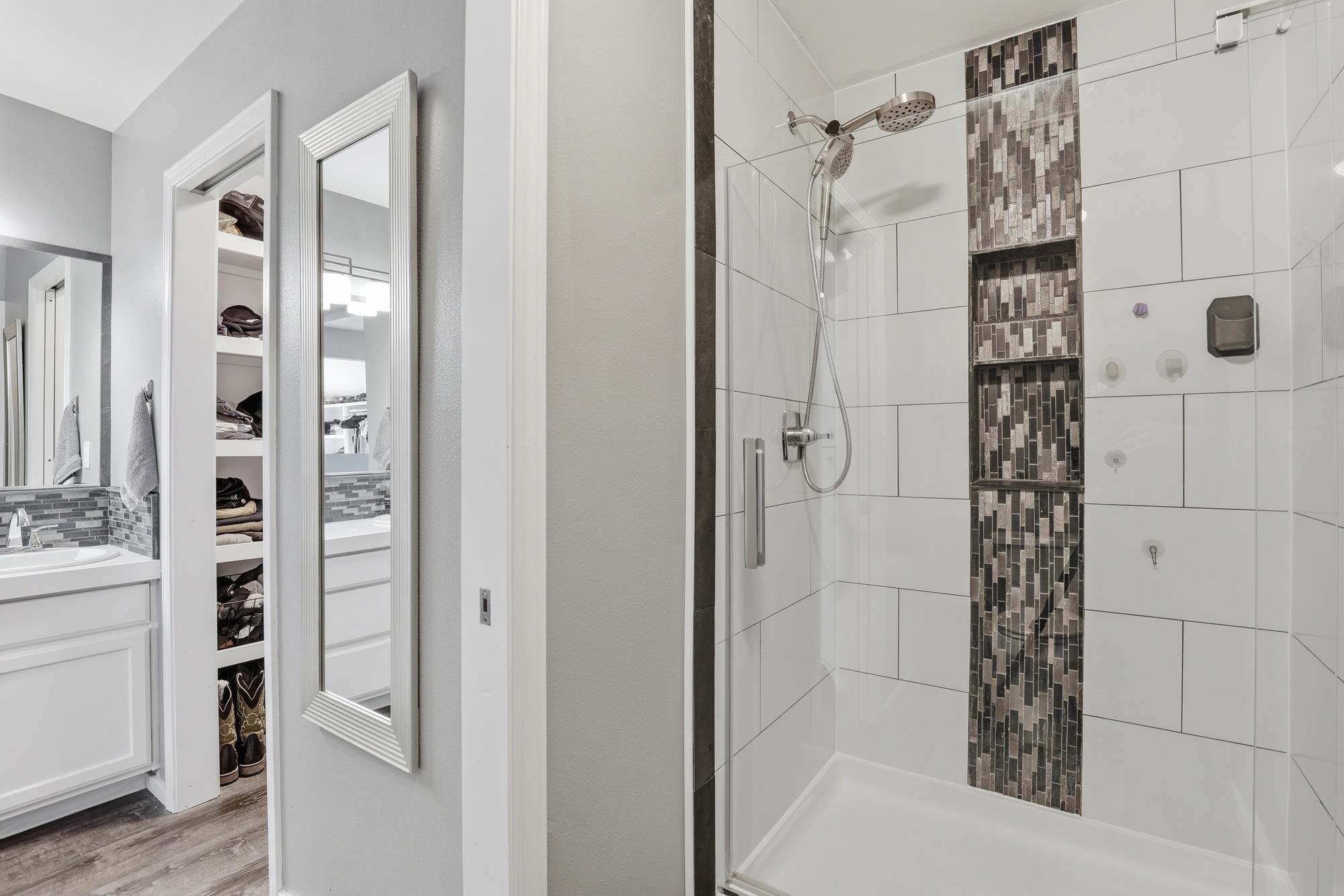 1409 S GLENN Rd - Photo 22
