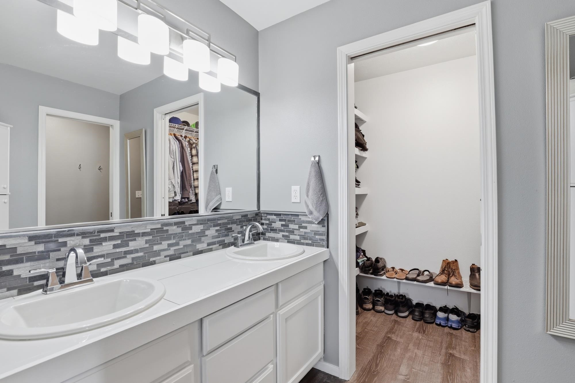1409 S GLENN Rd - Photo 23