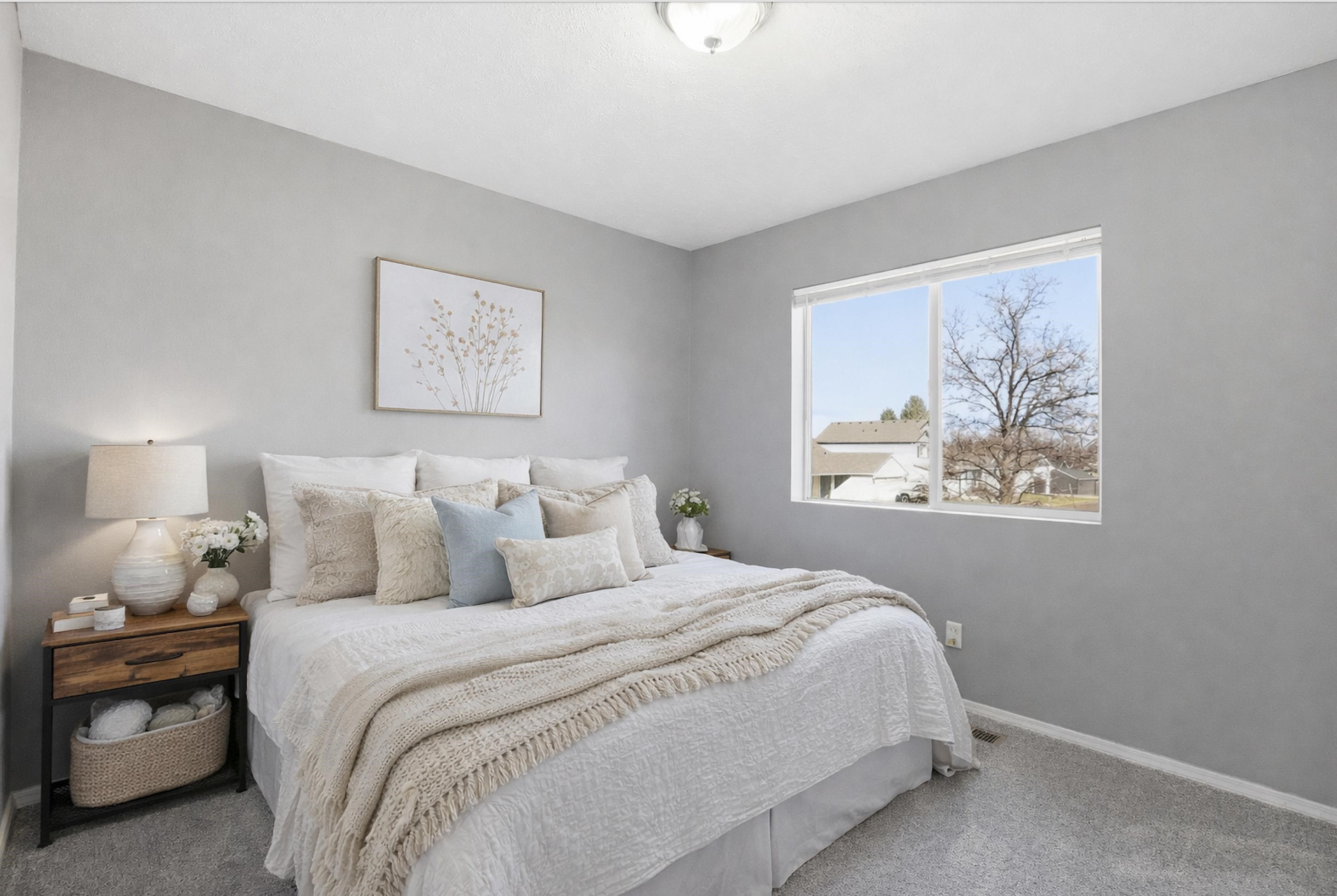 1409 S GLENN Rd - Photo 24