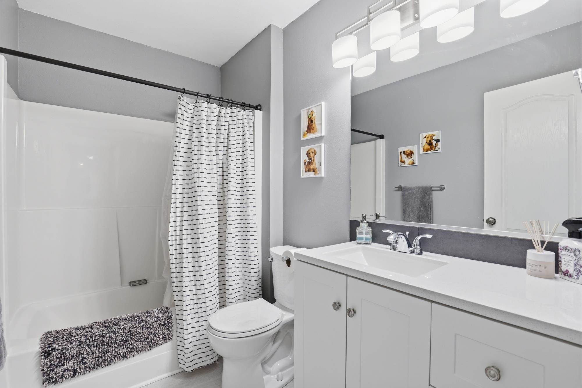 1409 S GLENN Rd - Photo 25