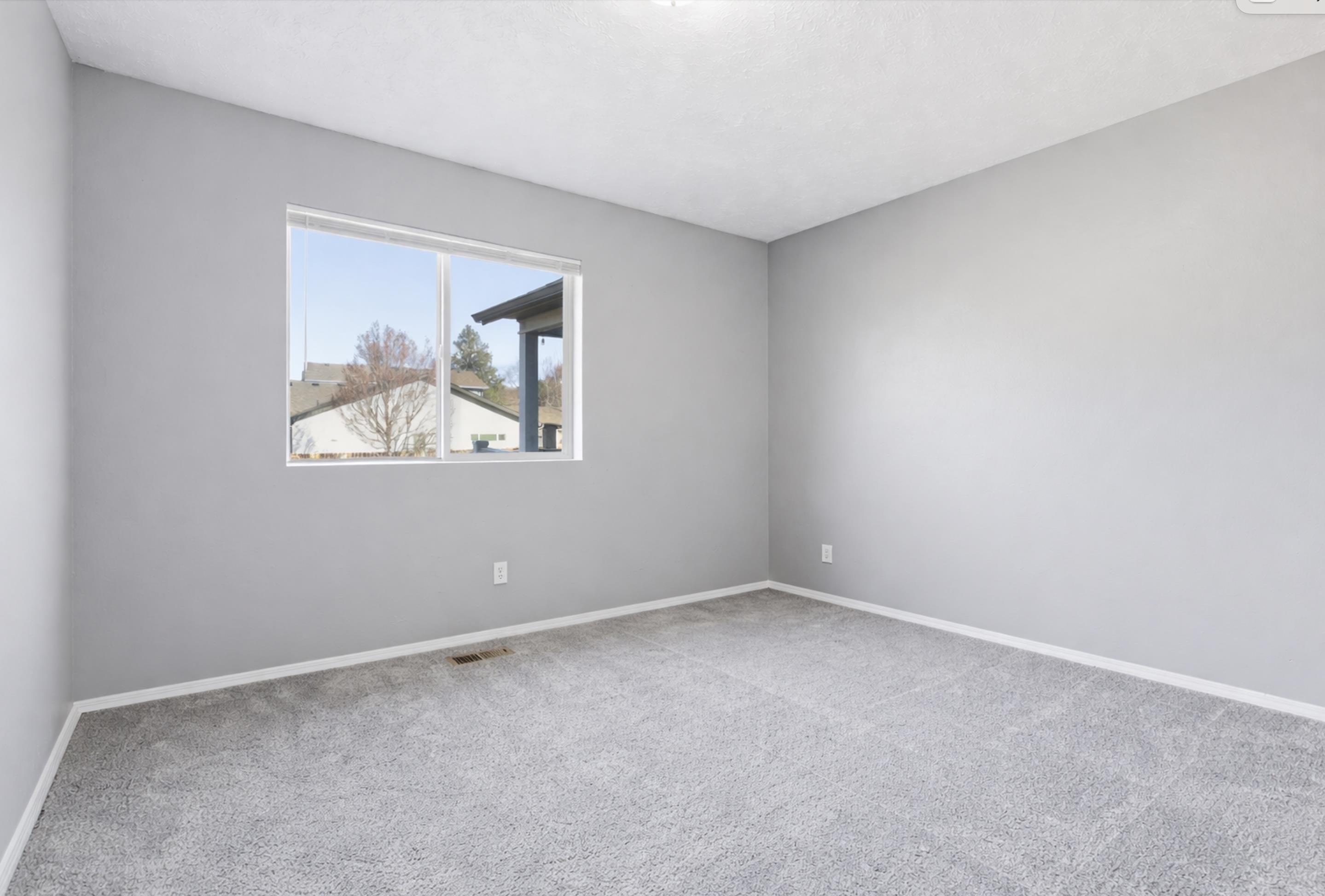 1409 S GLENN Rd - Photo 26