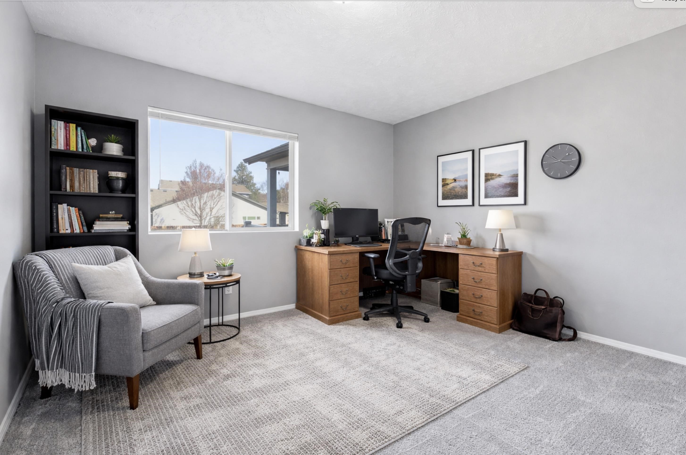 1409 S GLENN Rd - Photo 27