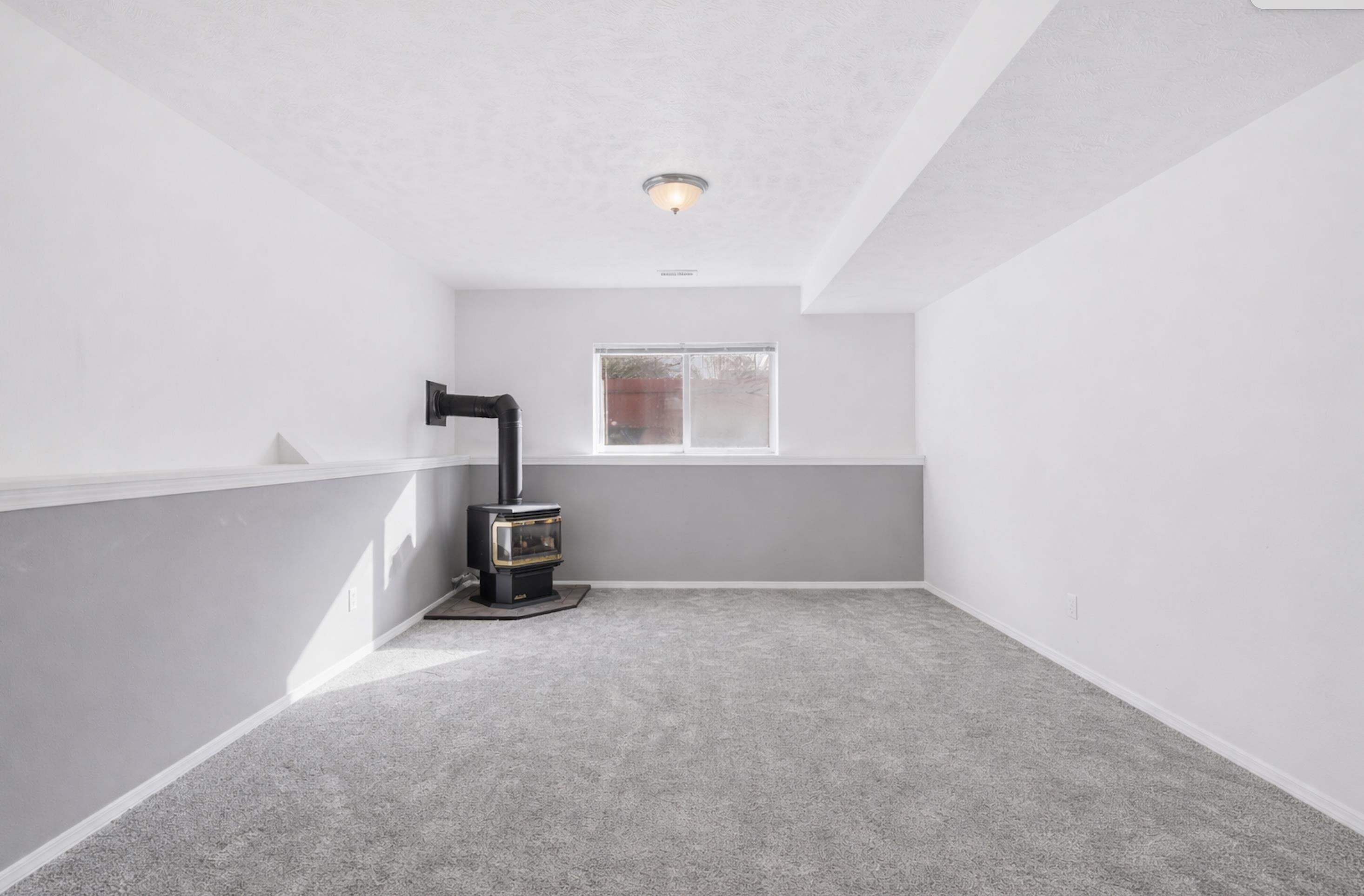 1409 S GLENN Rd - Photo 28