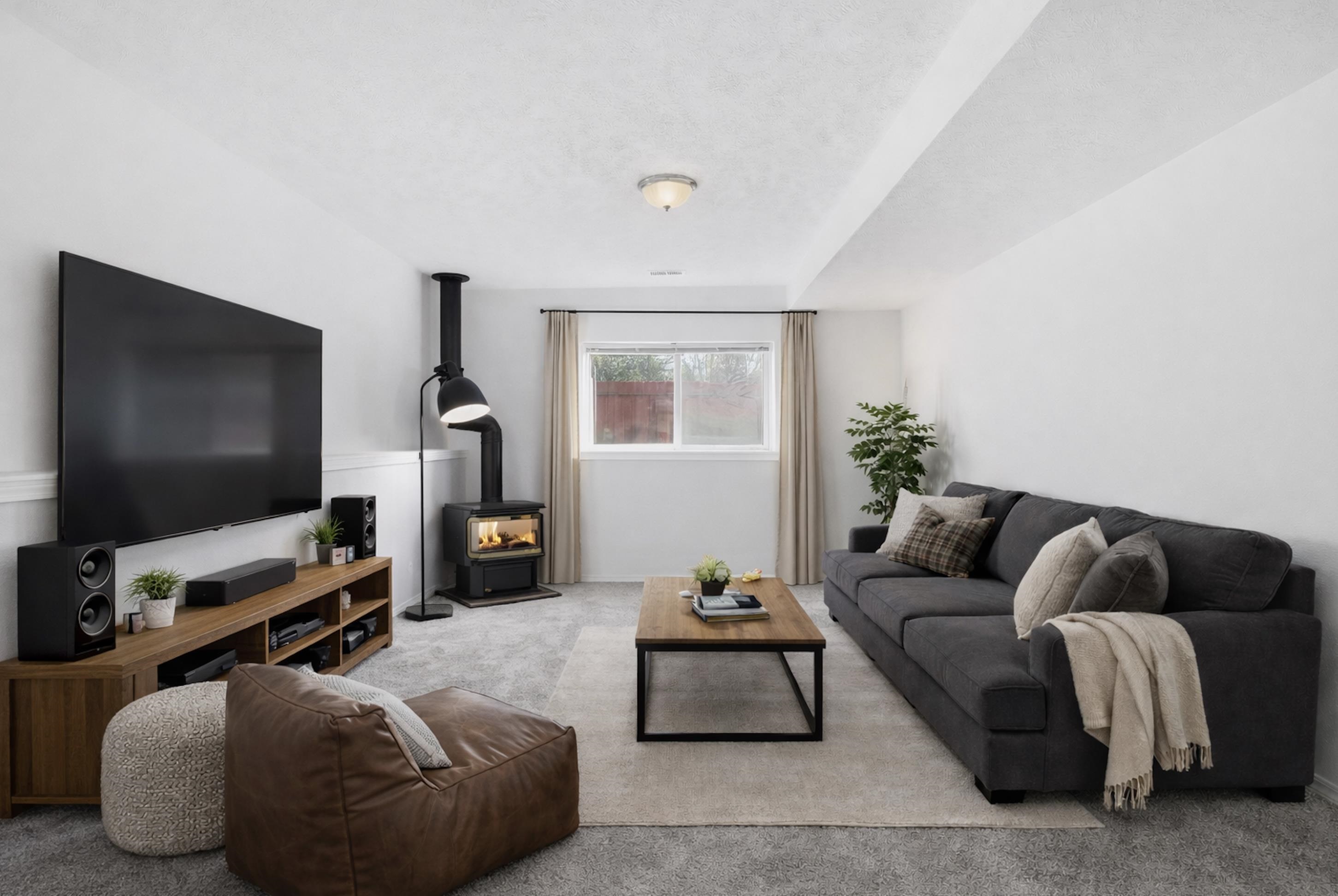 1409 S GLENN Rd - Photo 29
