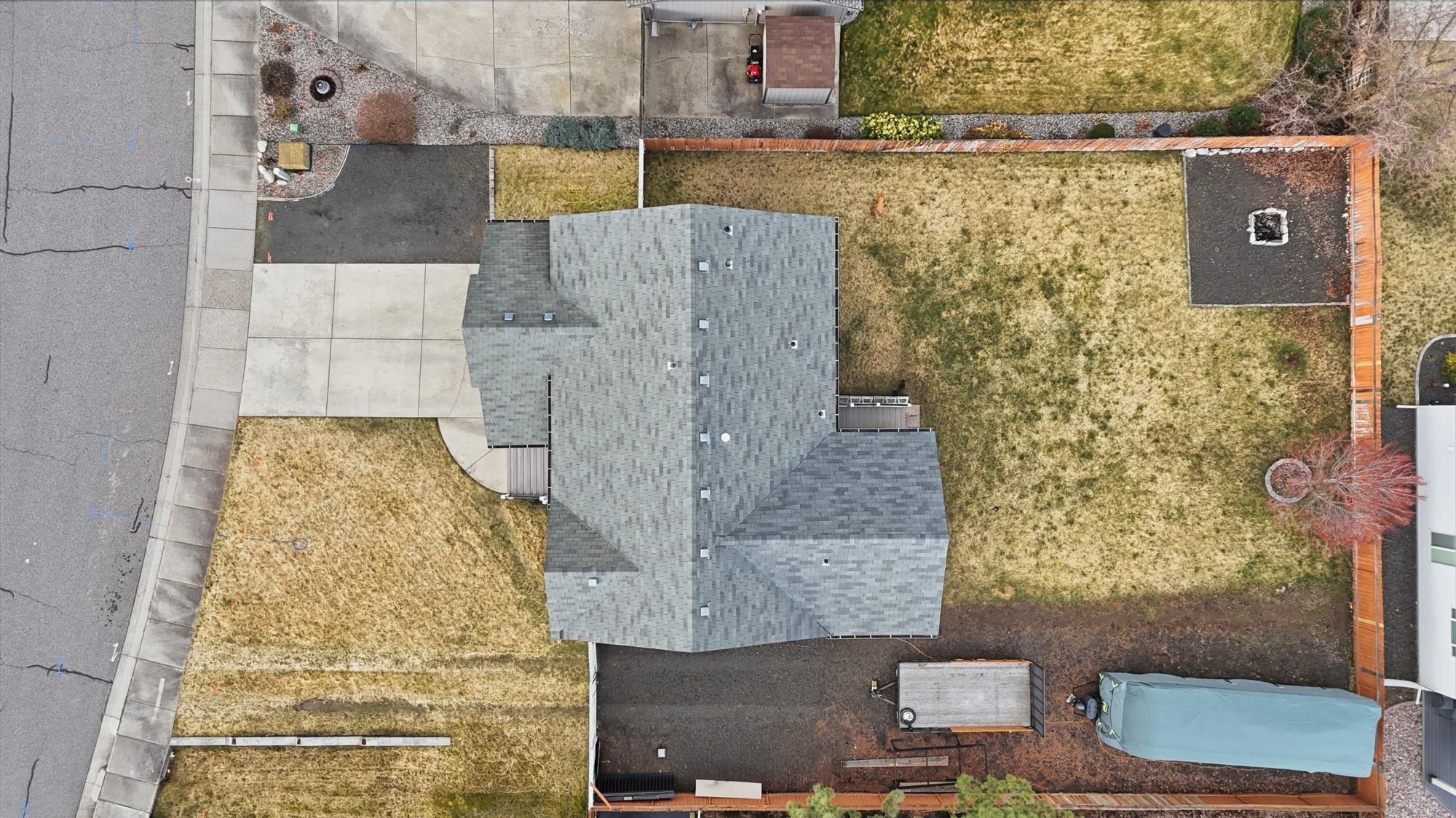 1409 S GLENN Rd - Photo 4