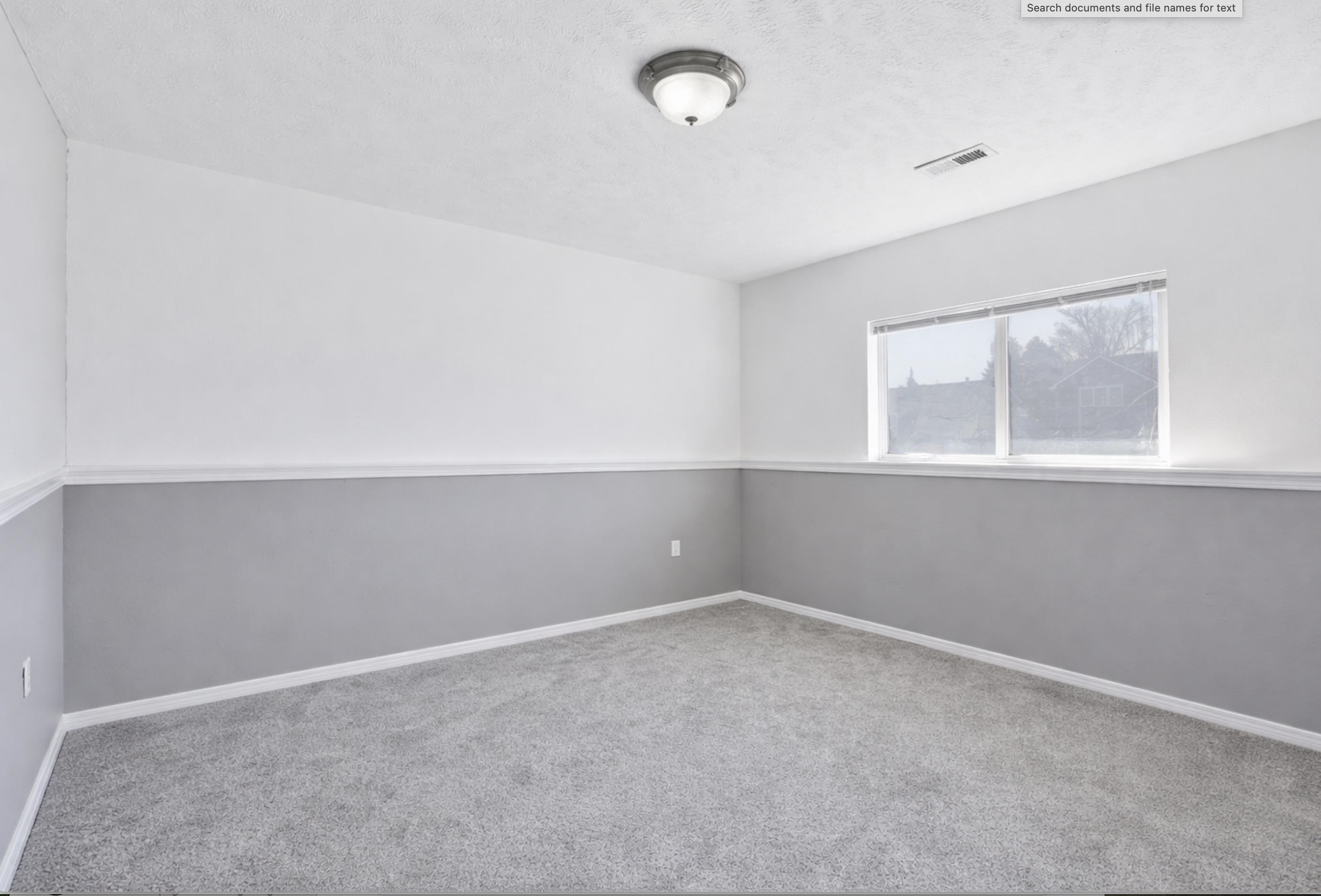 1409 S GLENN Rd - Photo 31