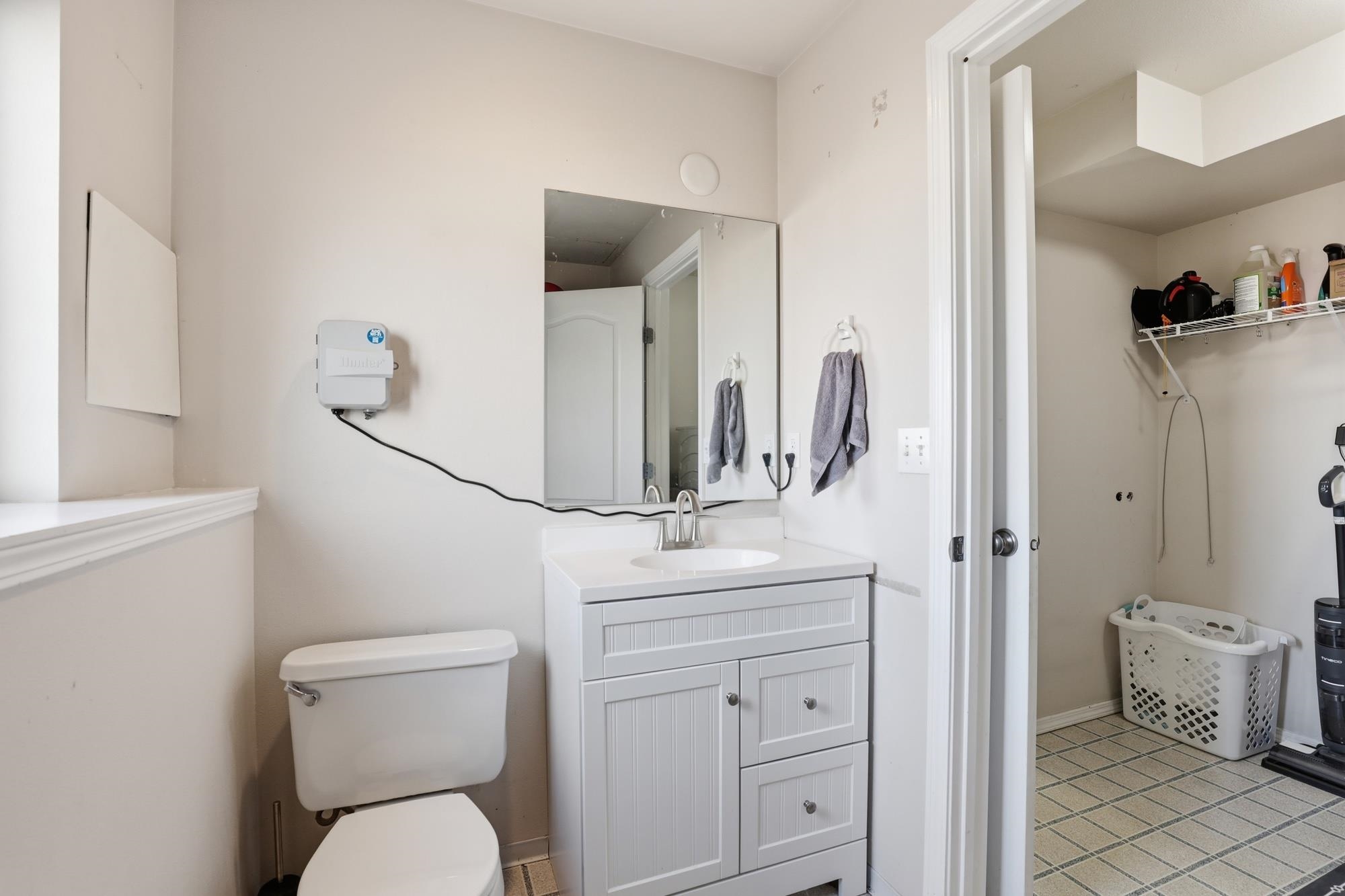 1409 S GLENN Rd - Photo 34
