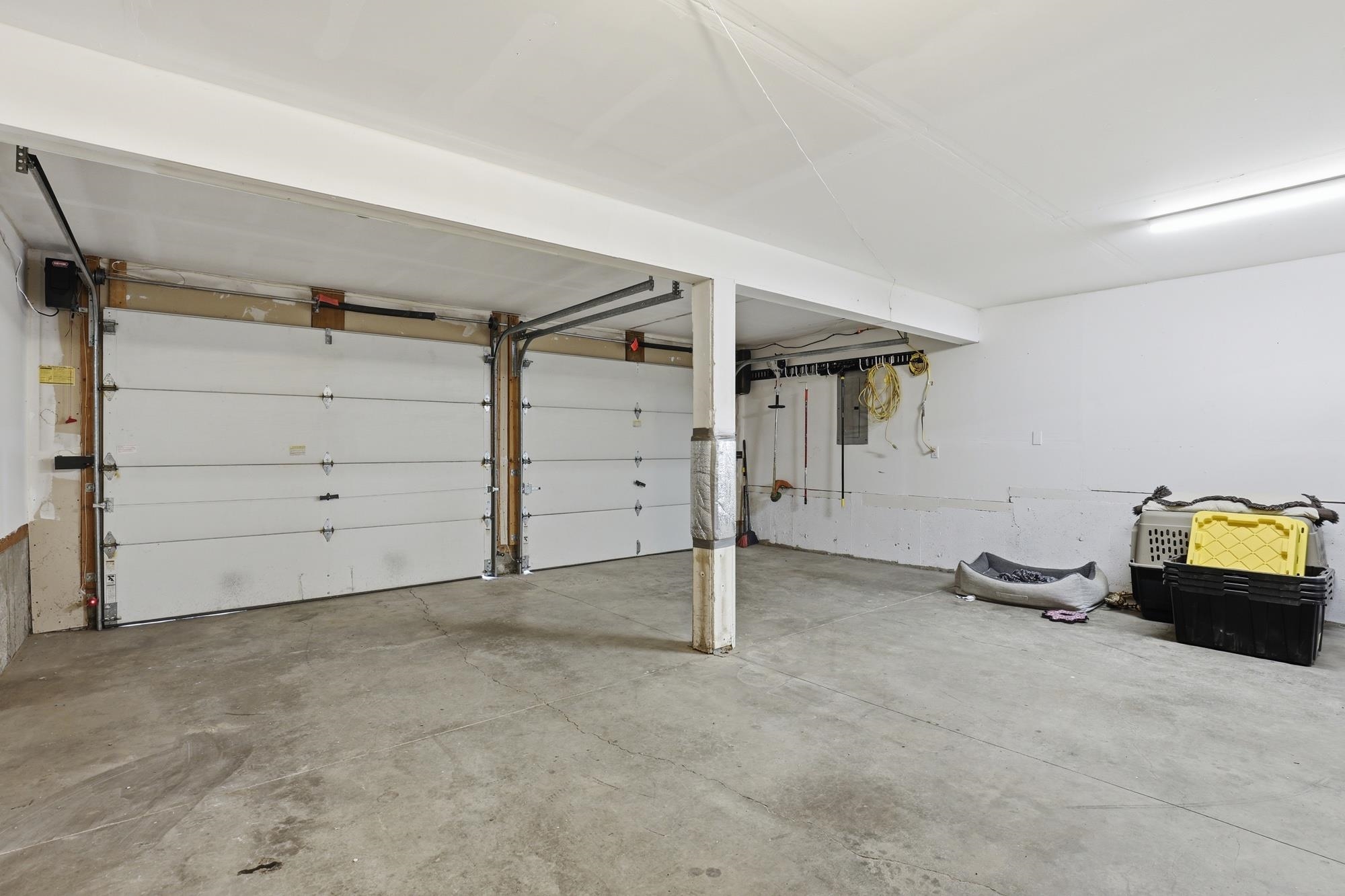1409 S GLENN Rd - Photo 35