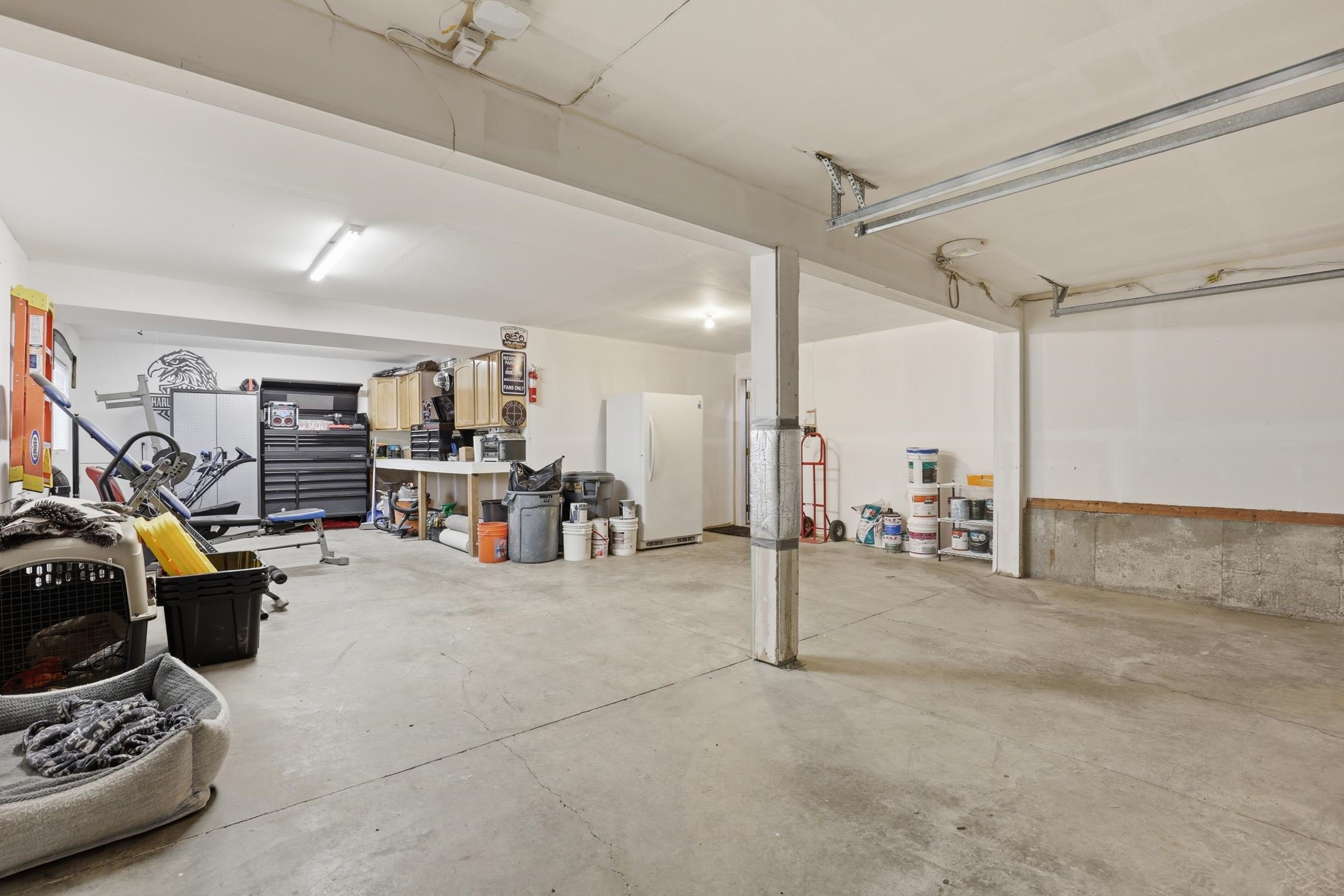 1409 S GLENN Rd - Photo 36