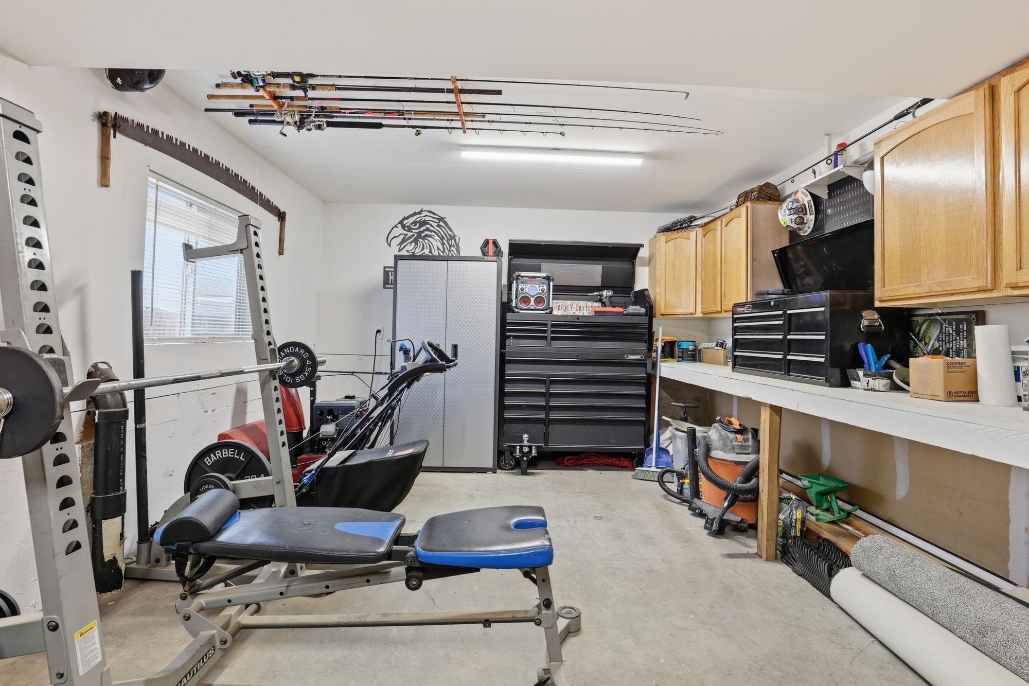 1409 S GLENN Rd - Photo 37