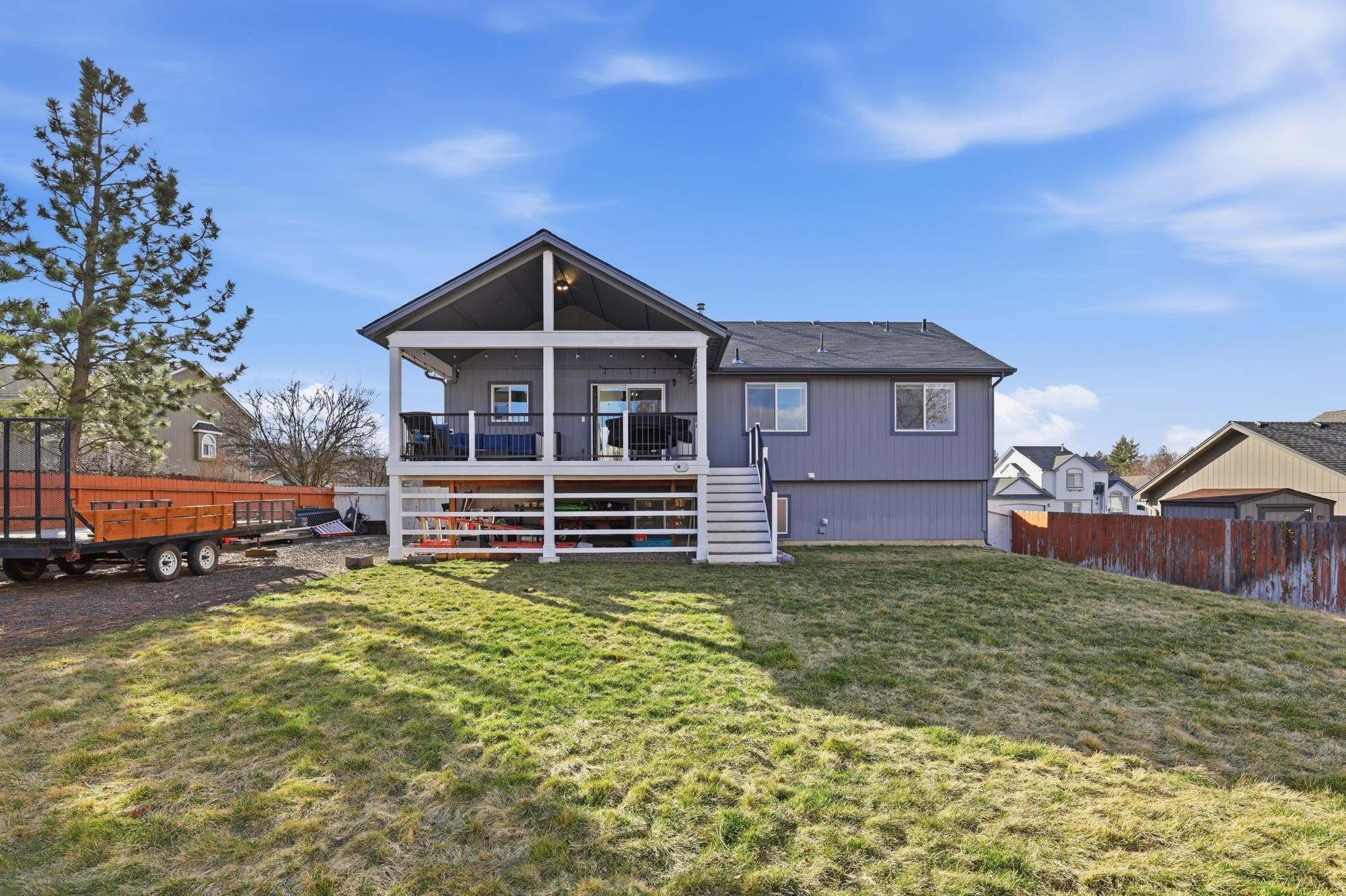 1409 S GLENN Rd - Photo 38