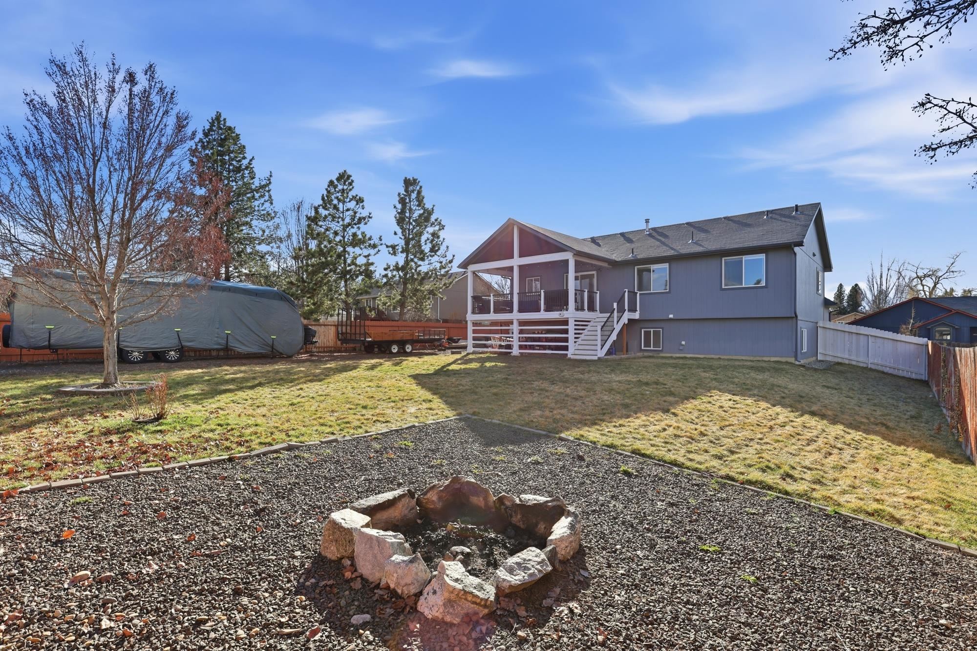 1409 S GLENN Rd - Photo 39