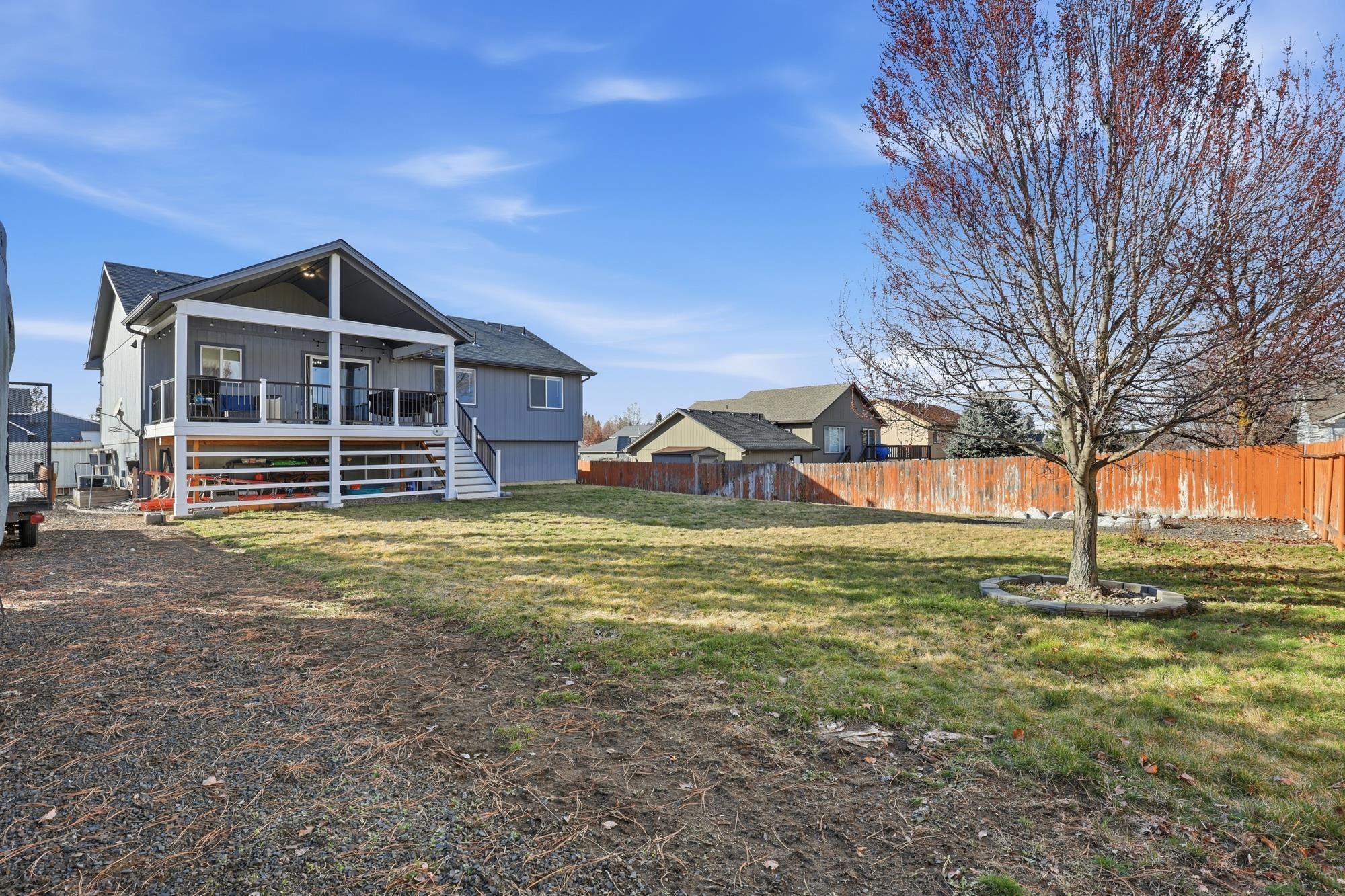 1409 S GLENN Rd - Photo 40