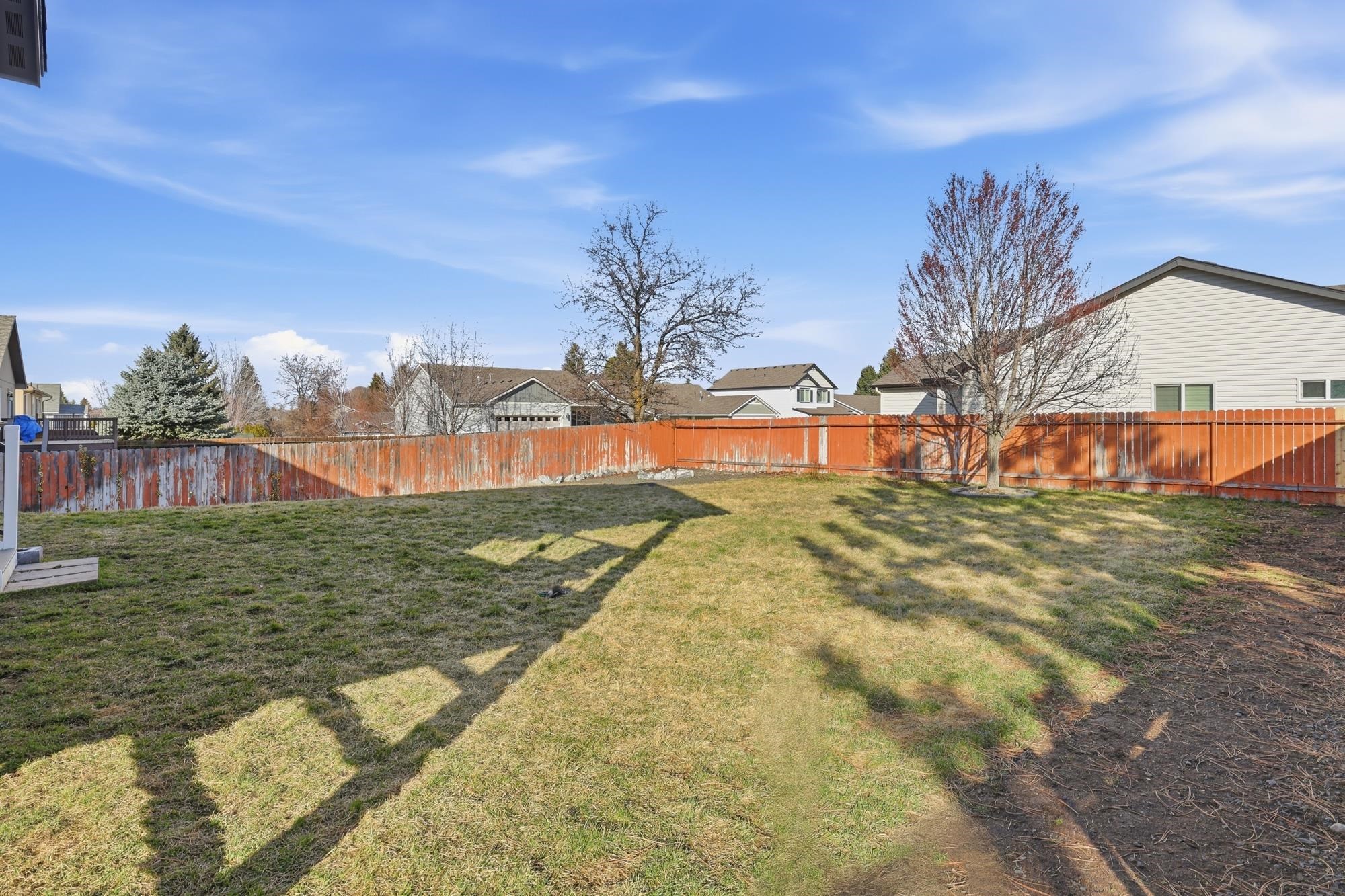 1409 S GLENN Rd - Photo 41